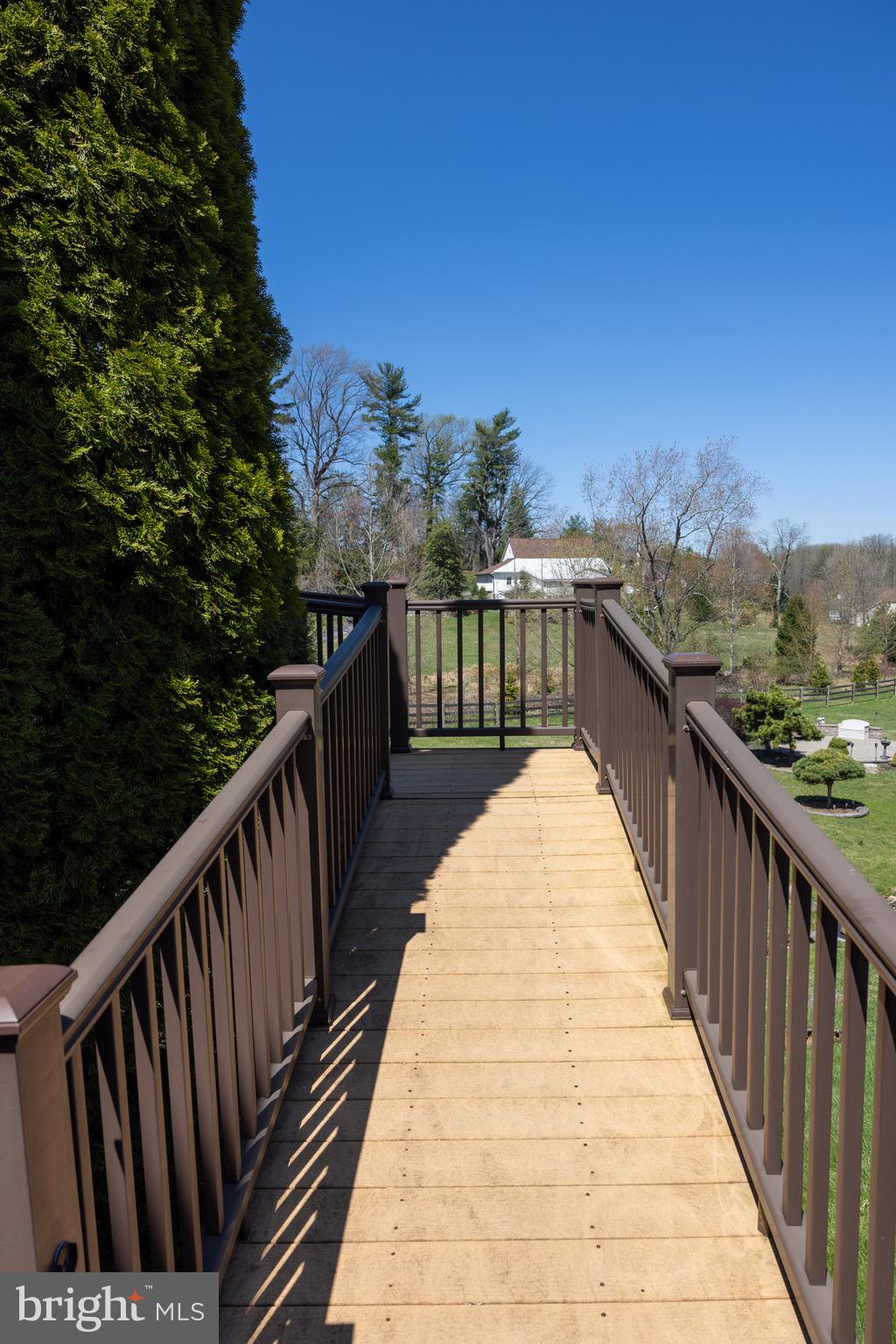 WESTTOWN CHASE - Residential