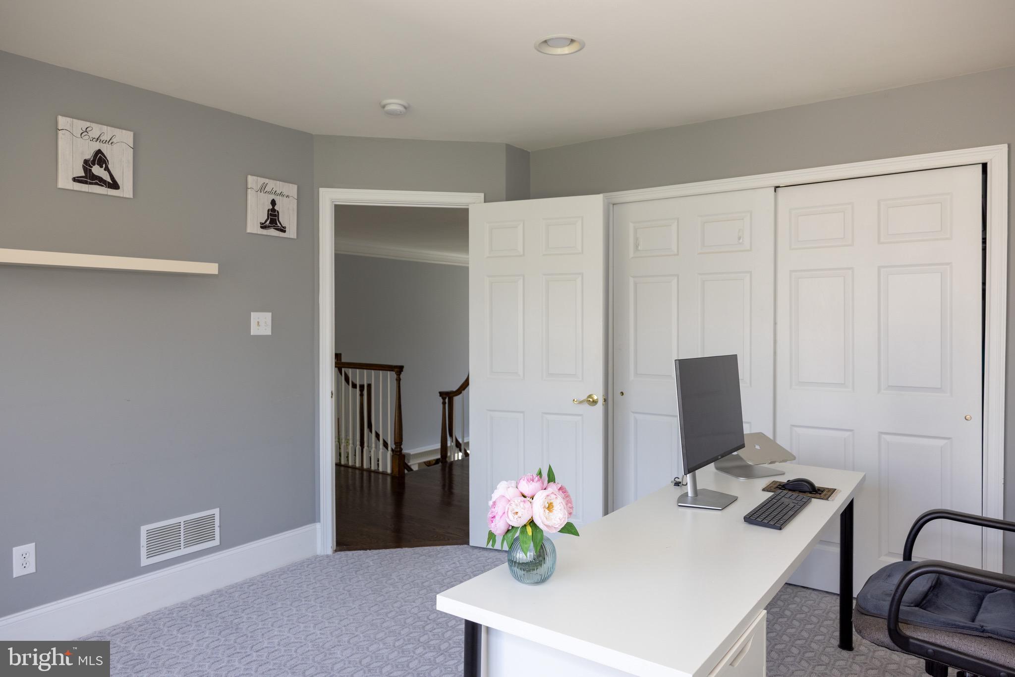 WESTTOWN CHASE - Residential