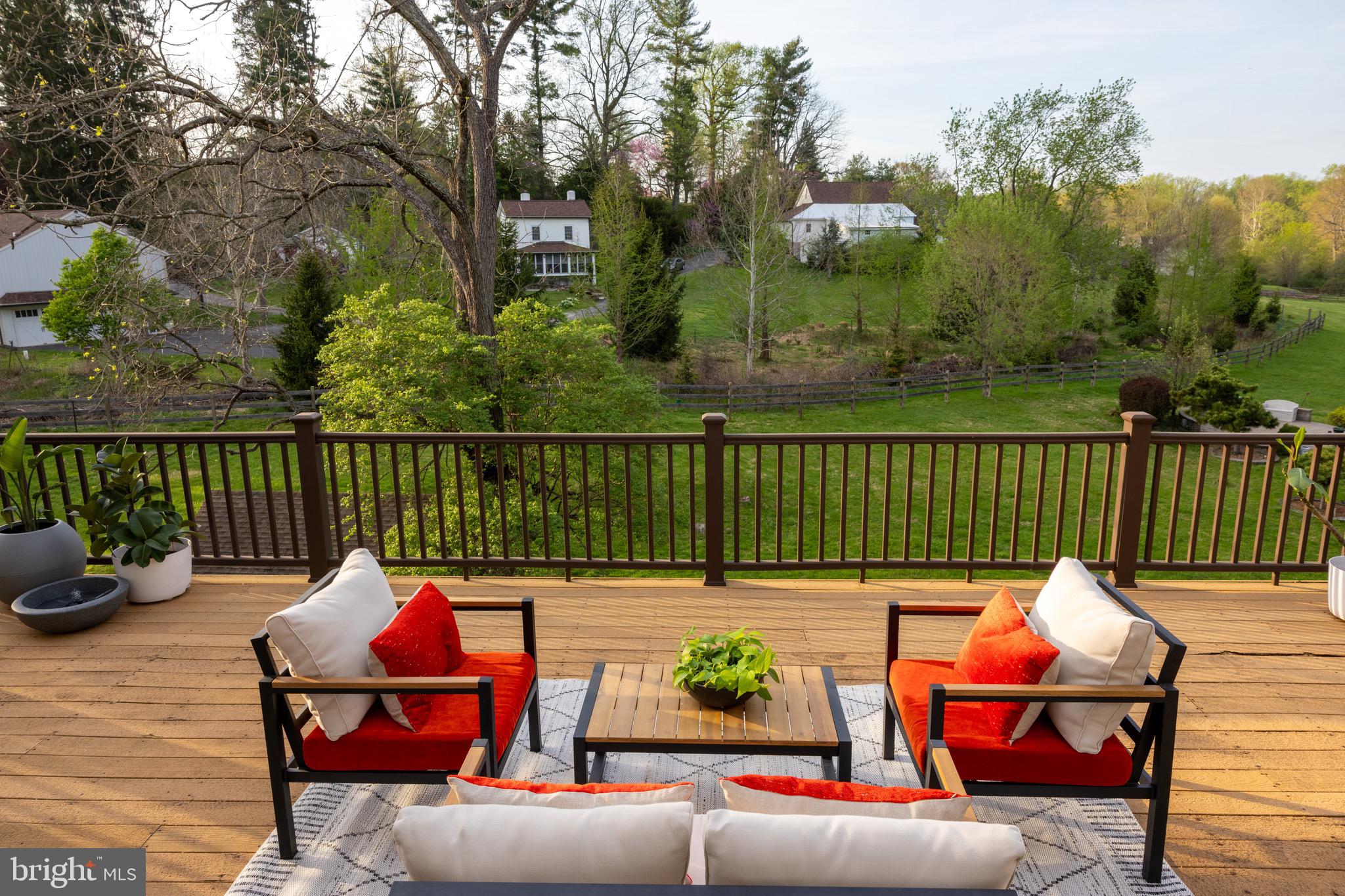 WESTTOWN CHASE - Residential