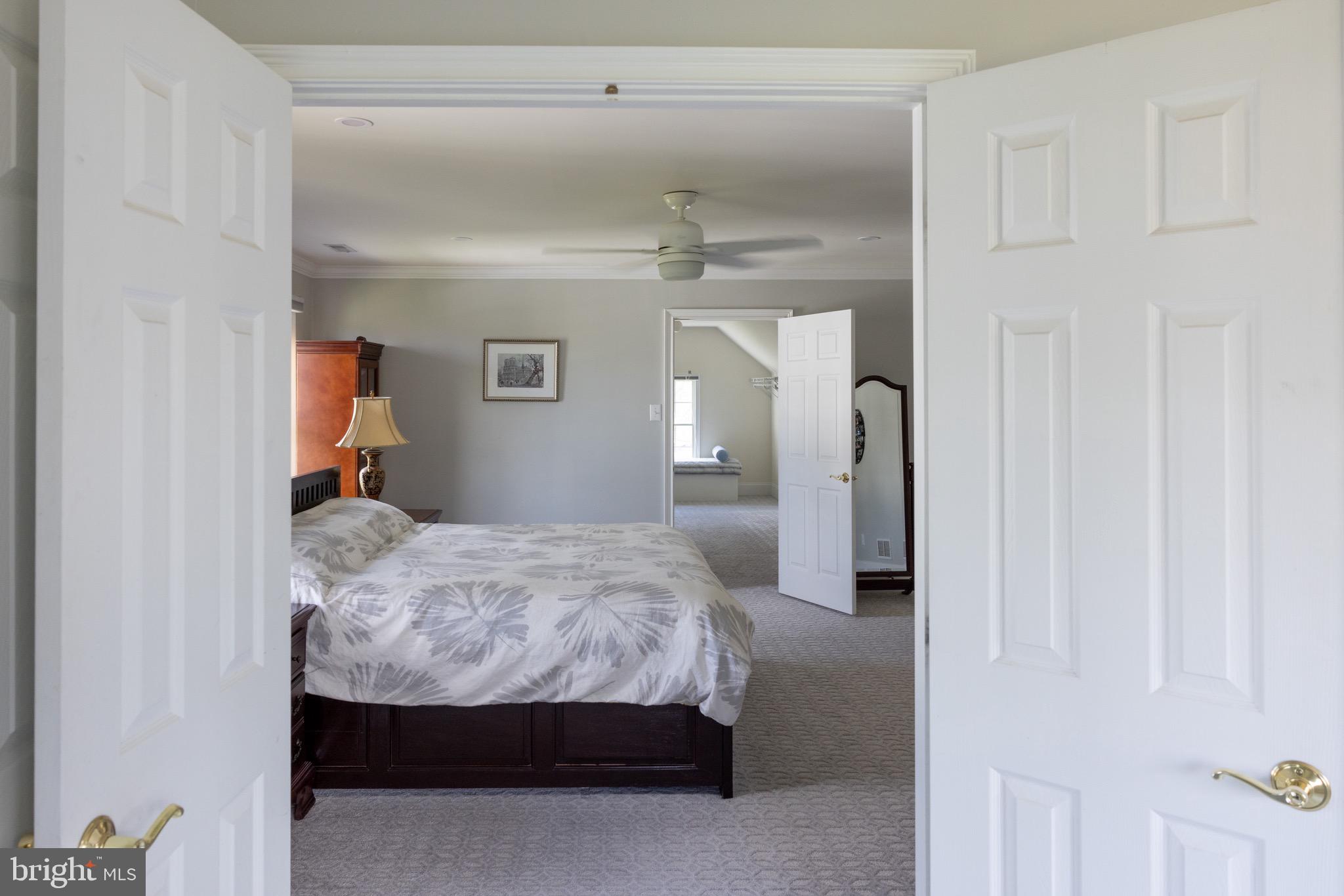 WESTTOWN CHASE - Residential