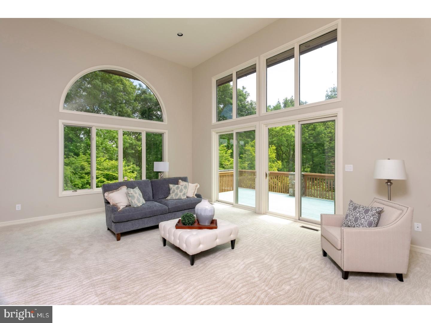 WHITEHORSE - Residential