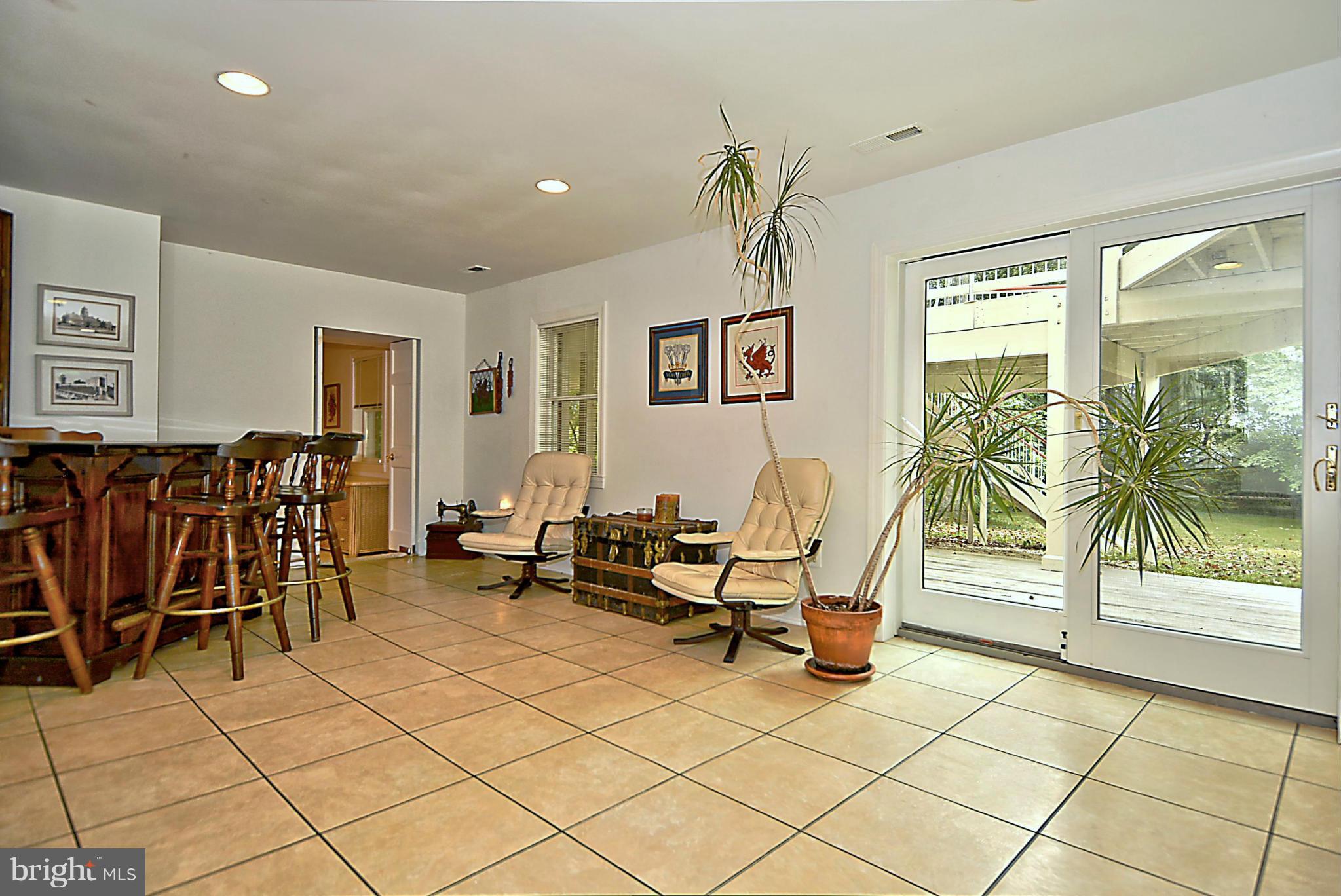 RIVER BEND ESTATES - Residential