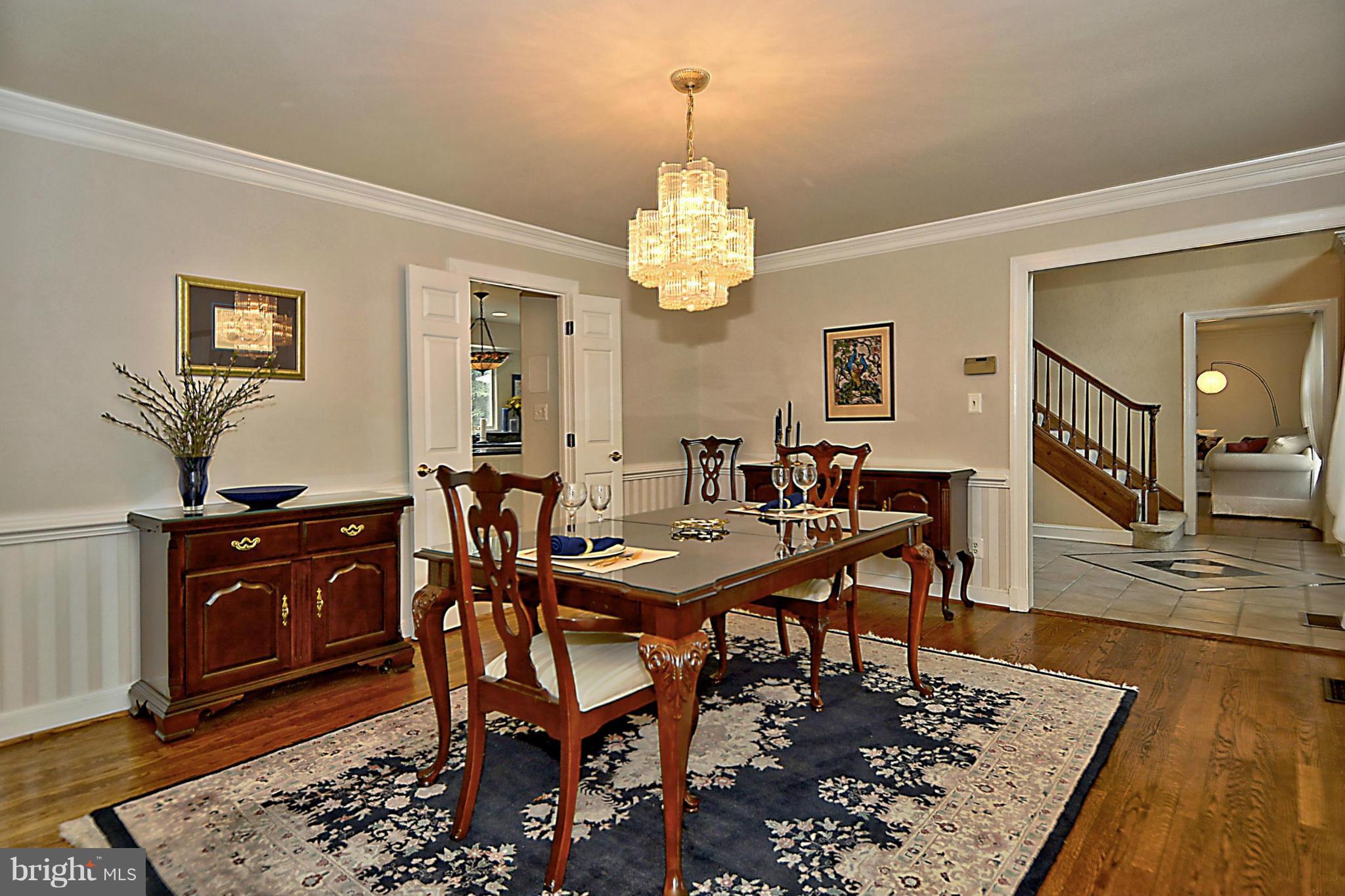 RIVER BEND ESTATES - Residential