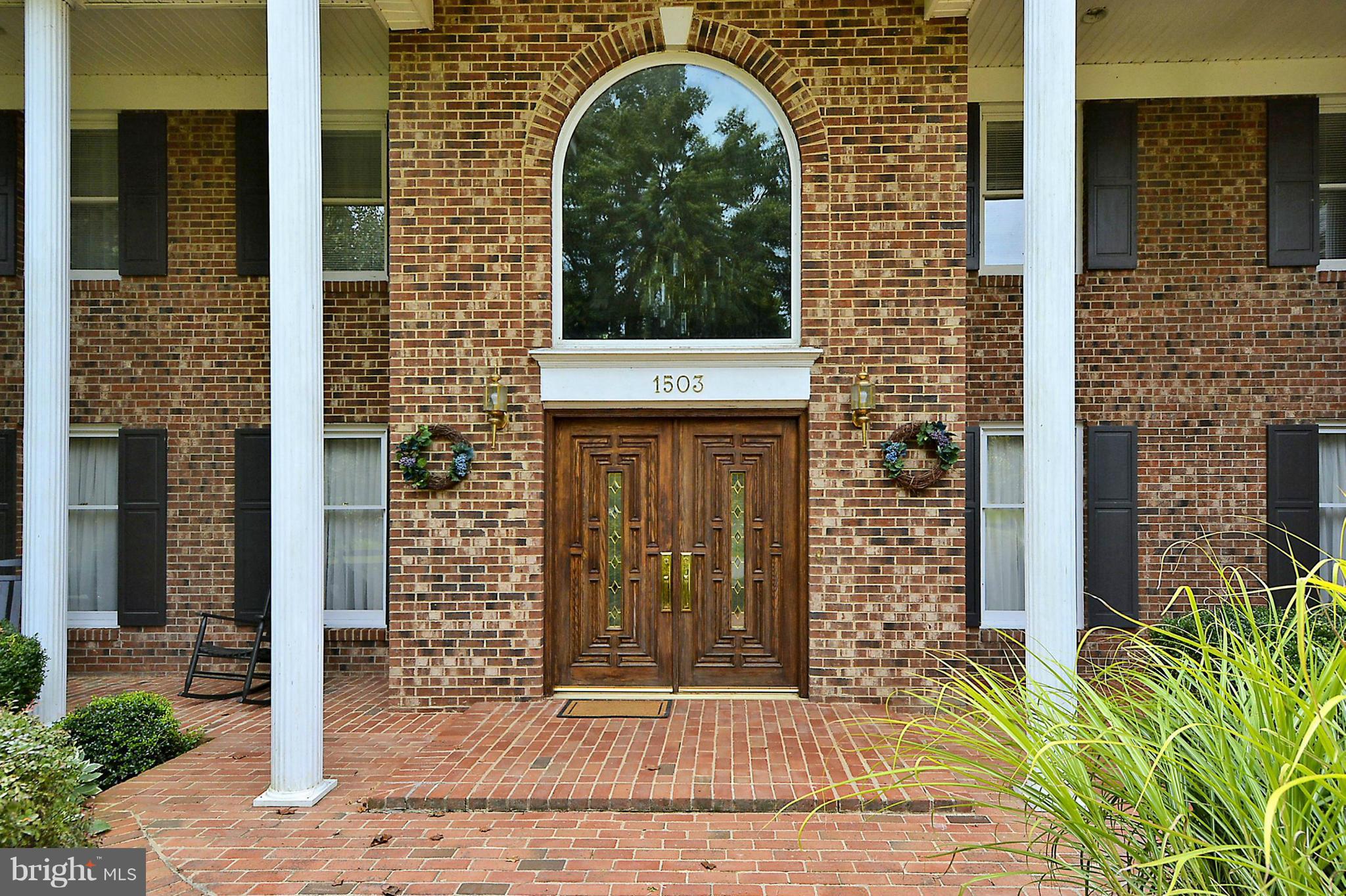 RIVER BEND ESTATES - Residential