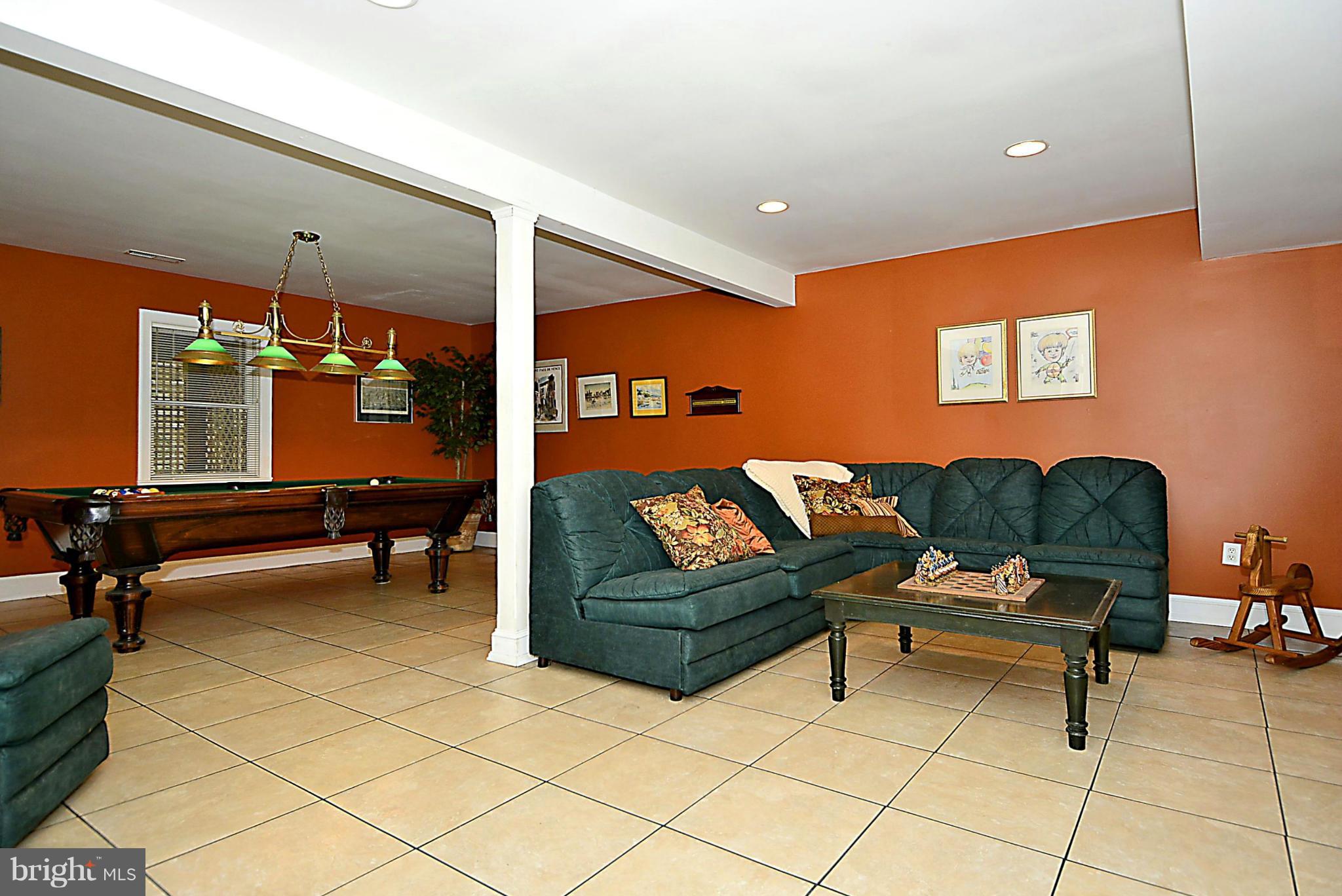 RIVER BEND ESTATES - Residential