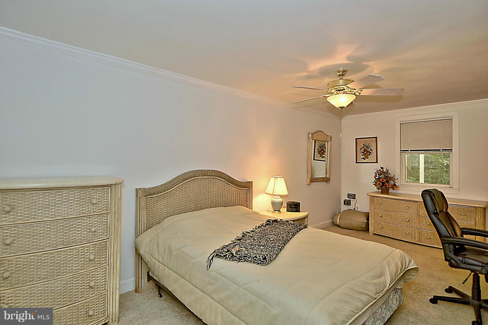 RIVER BEND ESTATES - Residential