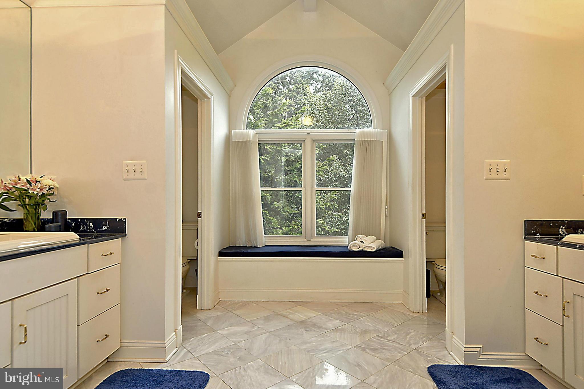 RIVER BEND ESTATES - Residential