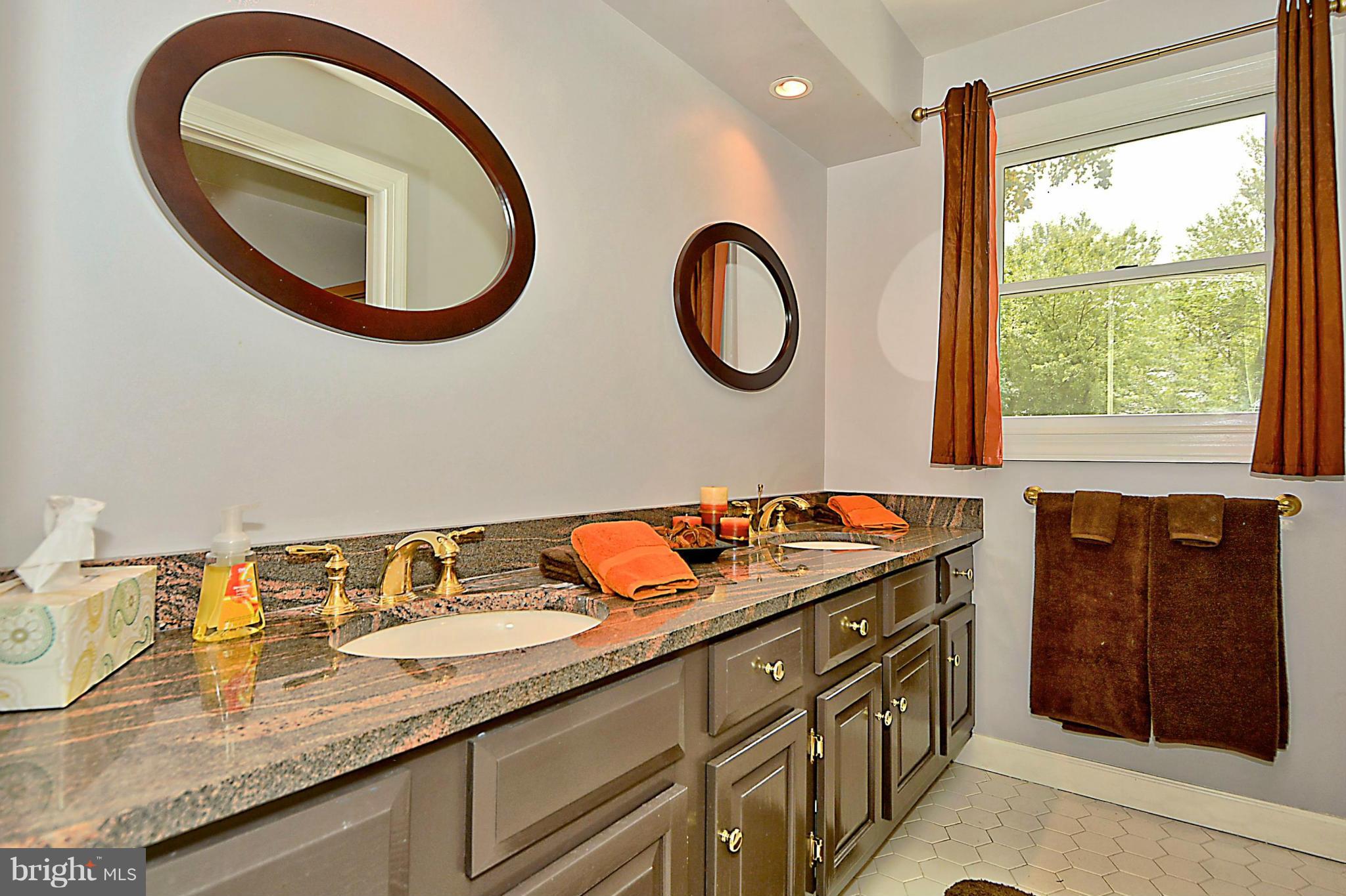 RIVER BEND ESTATES - Residential