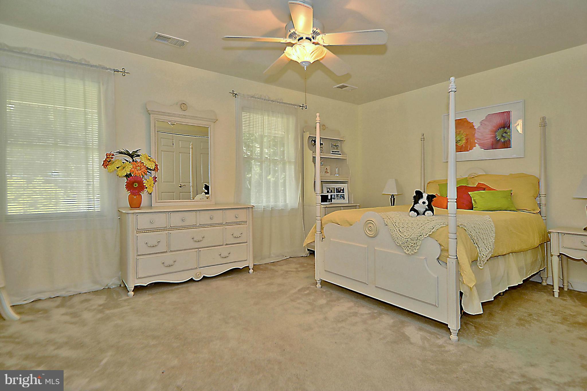 RIVER BEND ESTATES - Residential