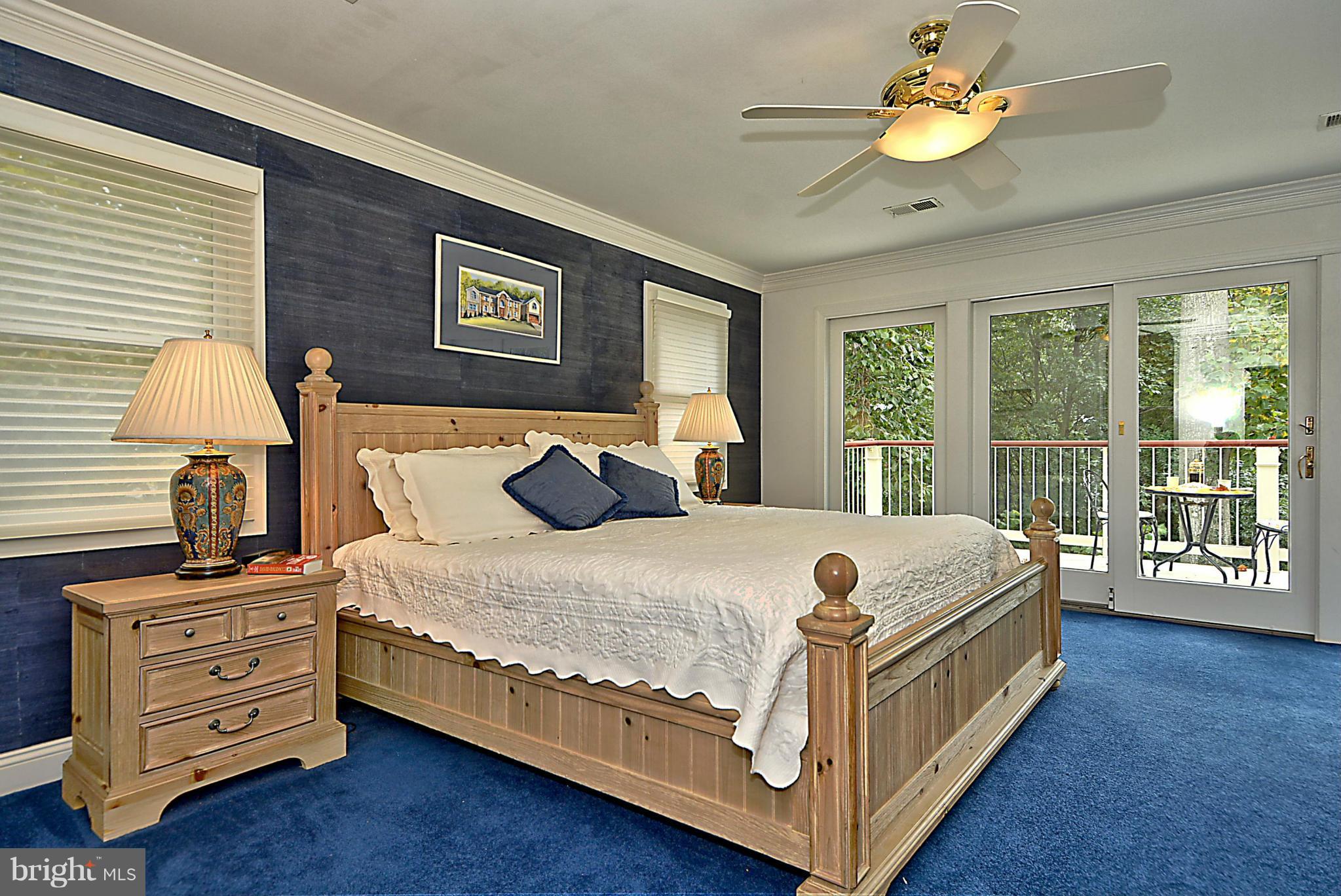 RIVER BEND ESTATES - Residential