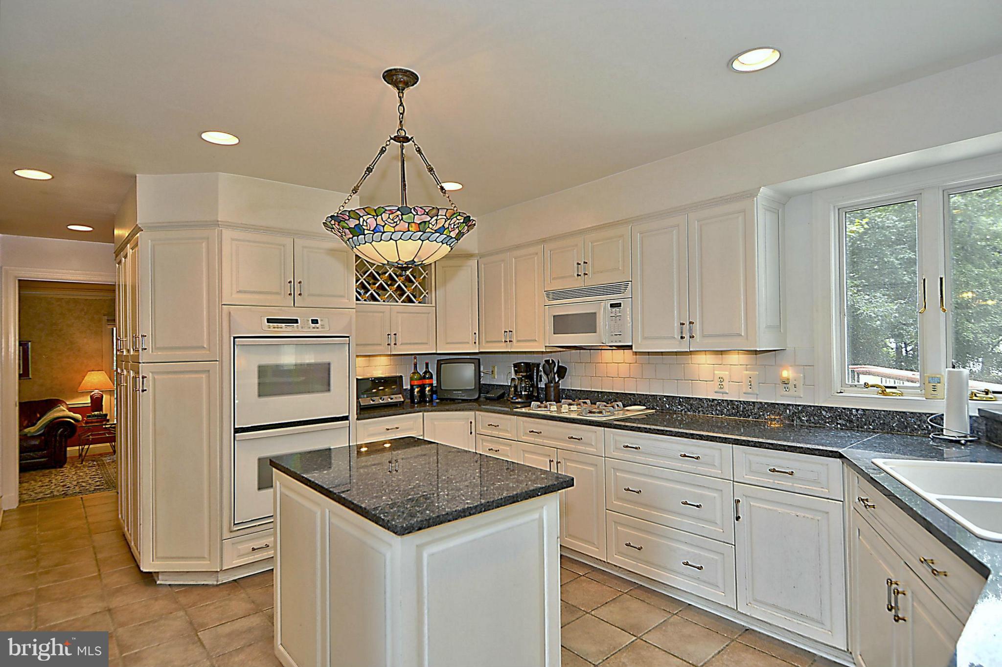 RIVER BEND ESTATES - Residential