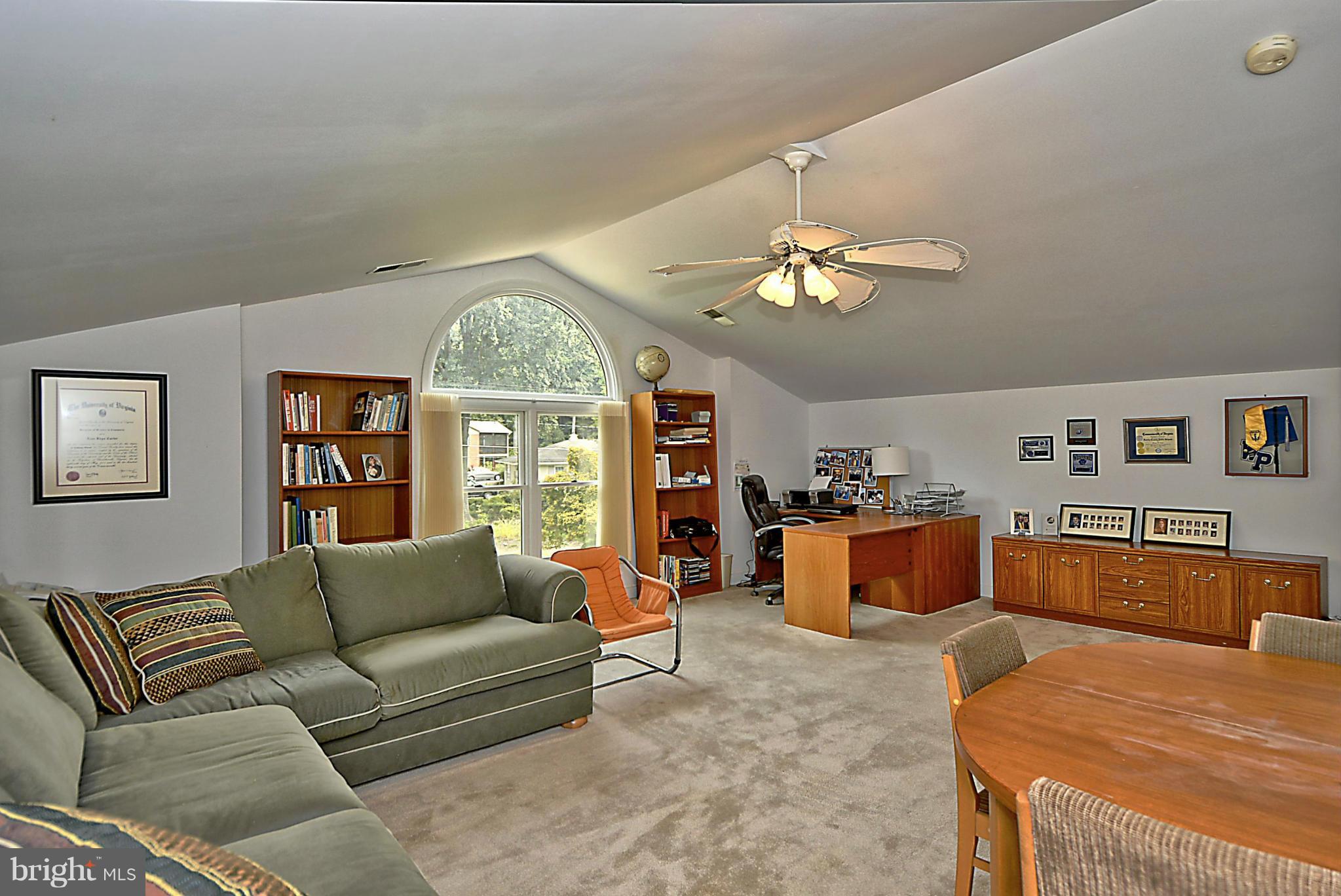 RIVER BEND ESTATES - Residential