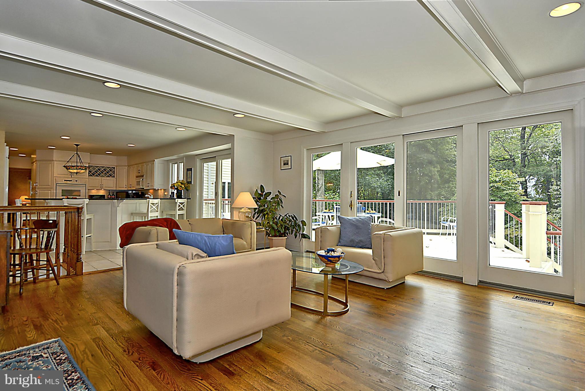 RIVER BEND ESTATES - Residential