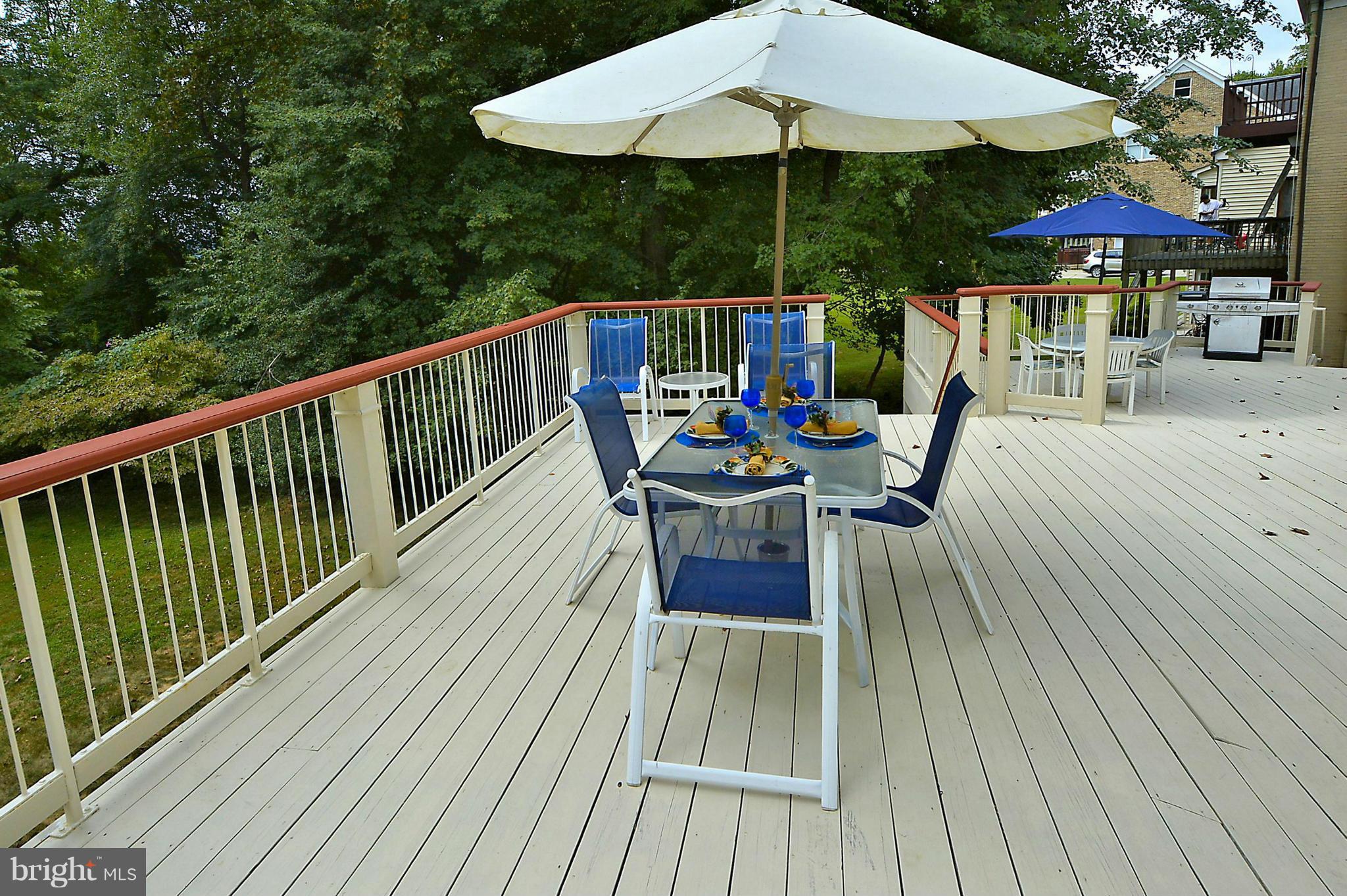 RIVER BEND ESTATES - Residential