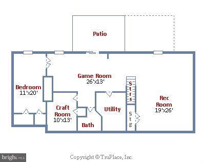 RIVER BEND ESTATES - Residential