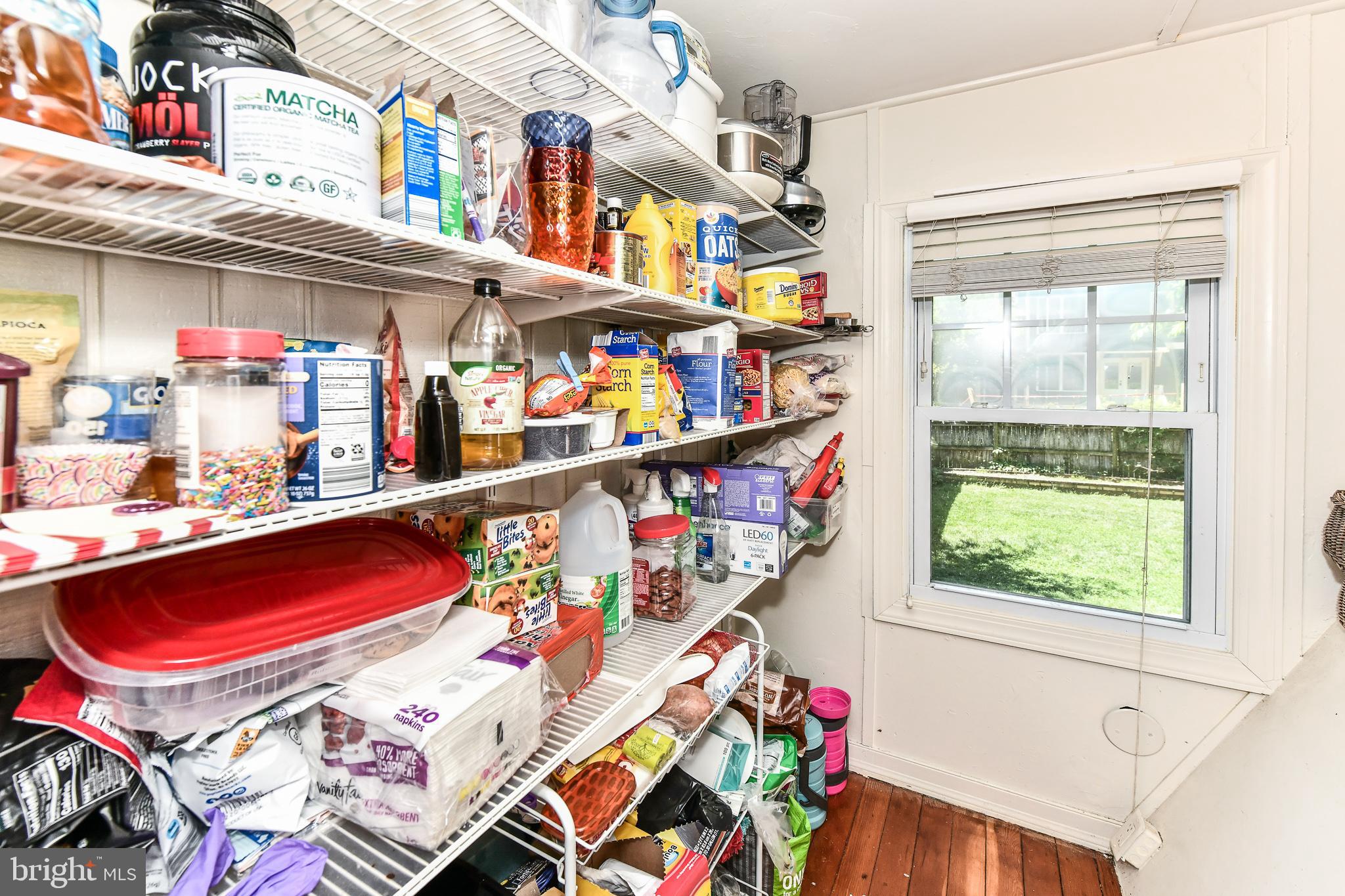 DEL RAY - Residential Lease