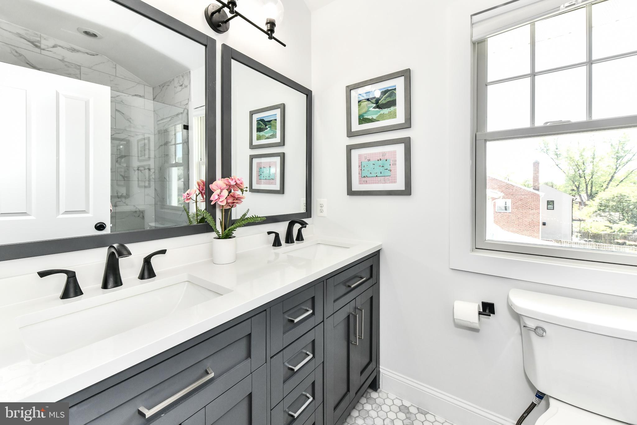 DEL RAY - Residential Lease