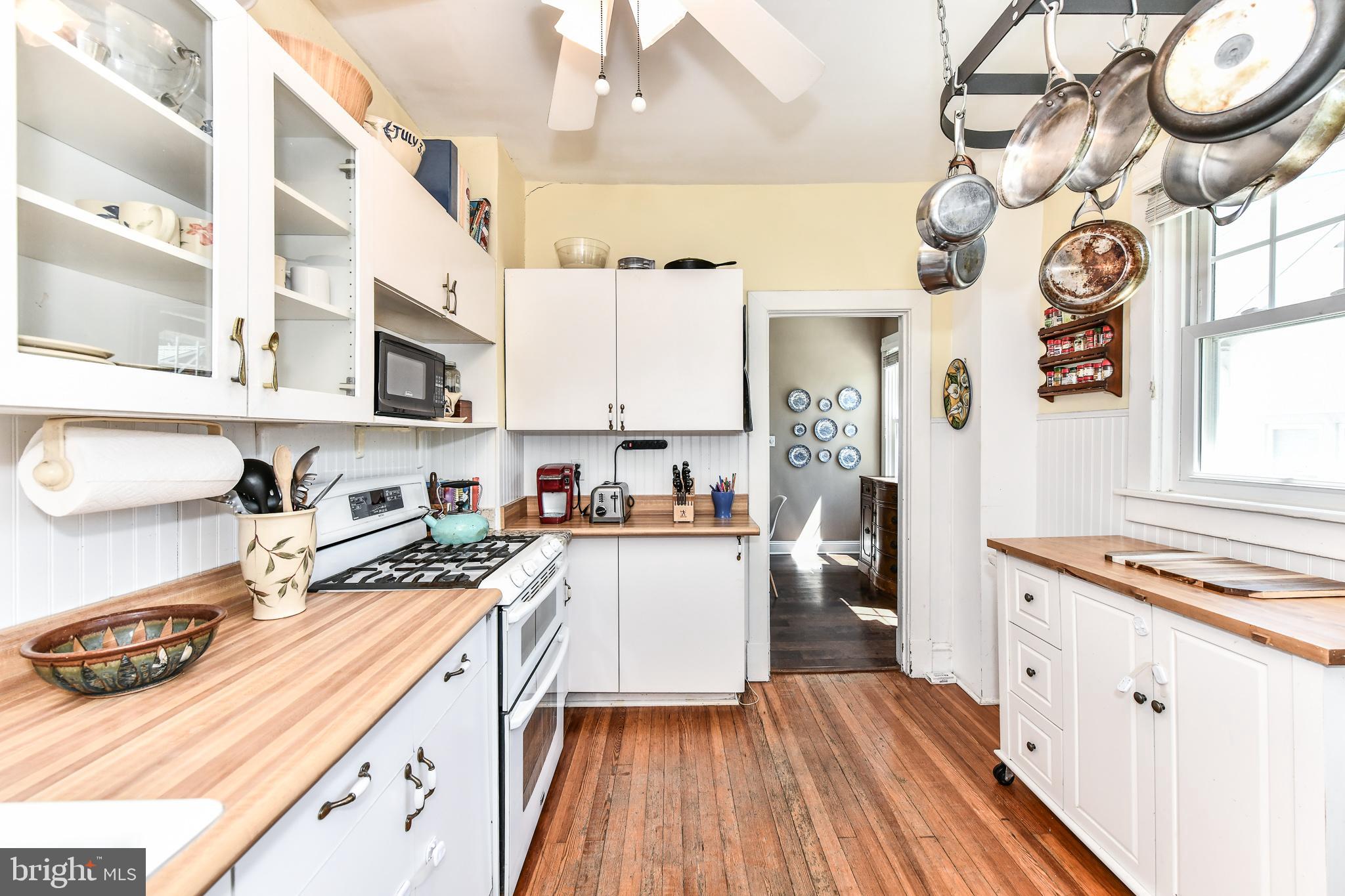 DEL RAY - Residential Lease