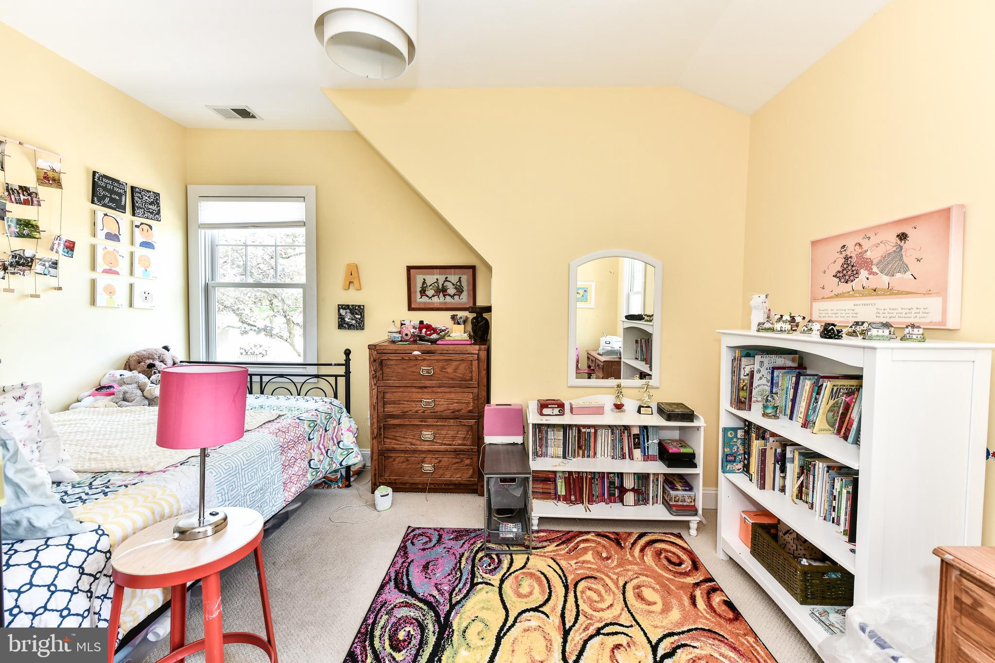 DEL RAY - Residential Lease