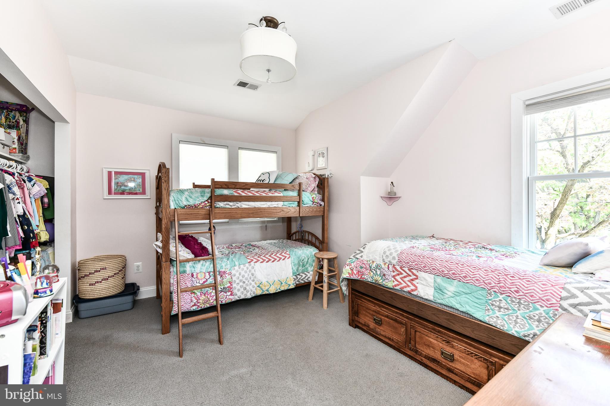 DEL RAY - Residential Lease