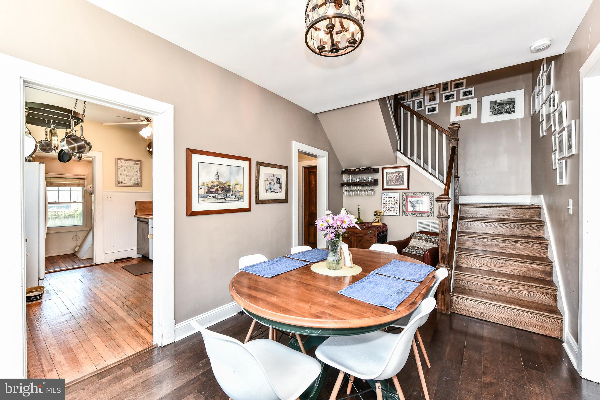 DEL RAY - Residential Lease