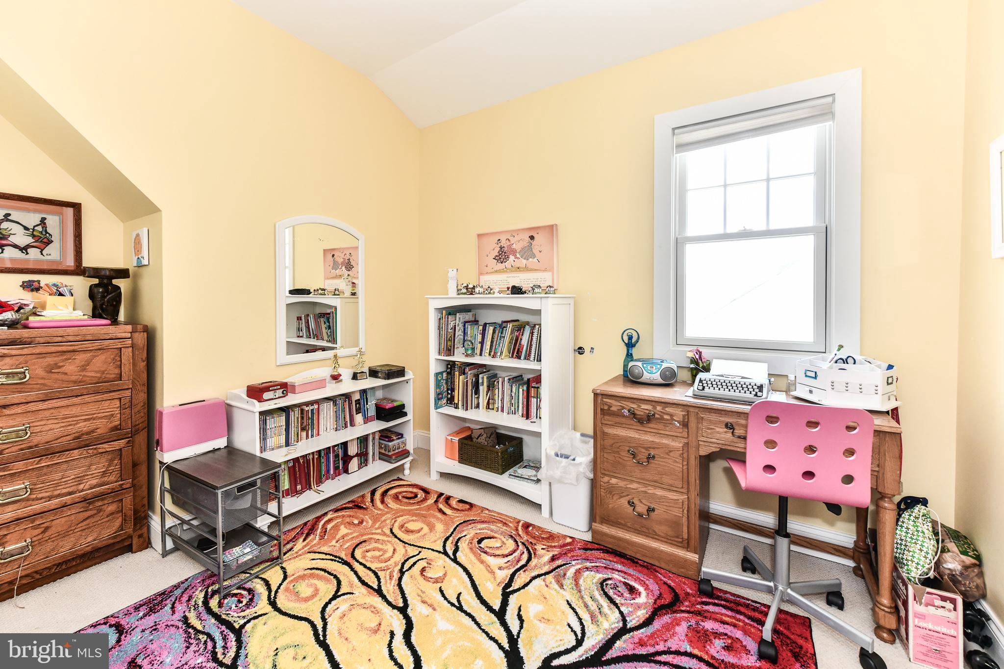 DEL RAY - Residential Lease