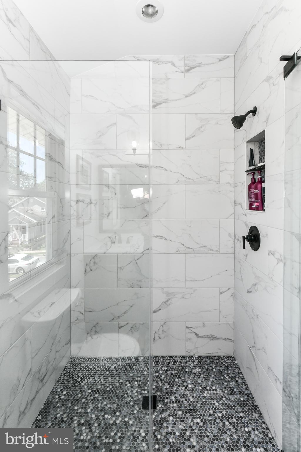 DEL RAY - Residential Lease