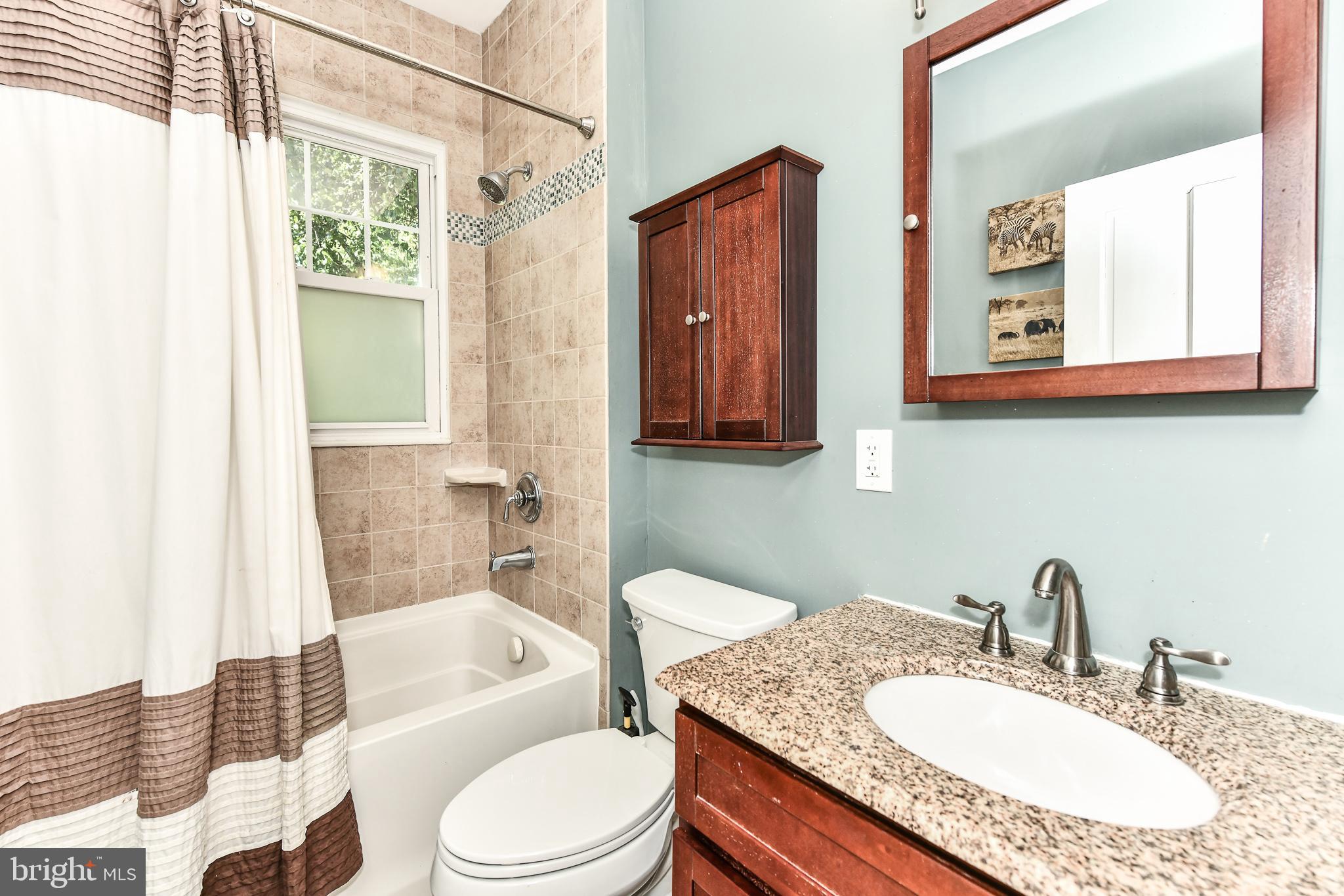 DEL RAY - Residential Lease