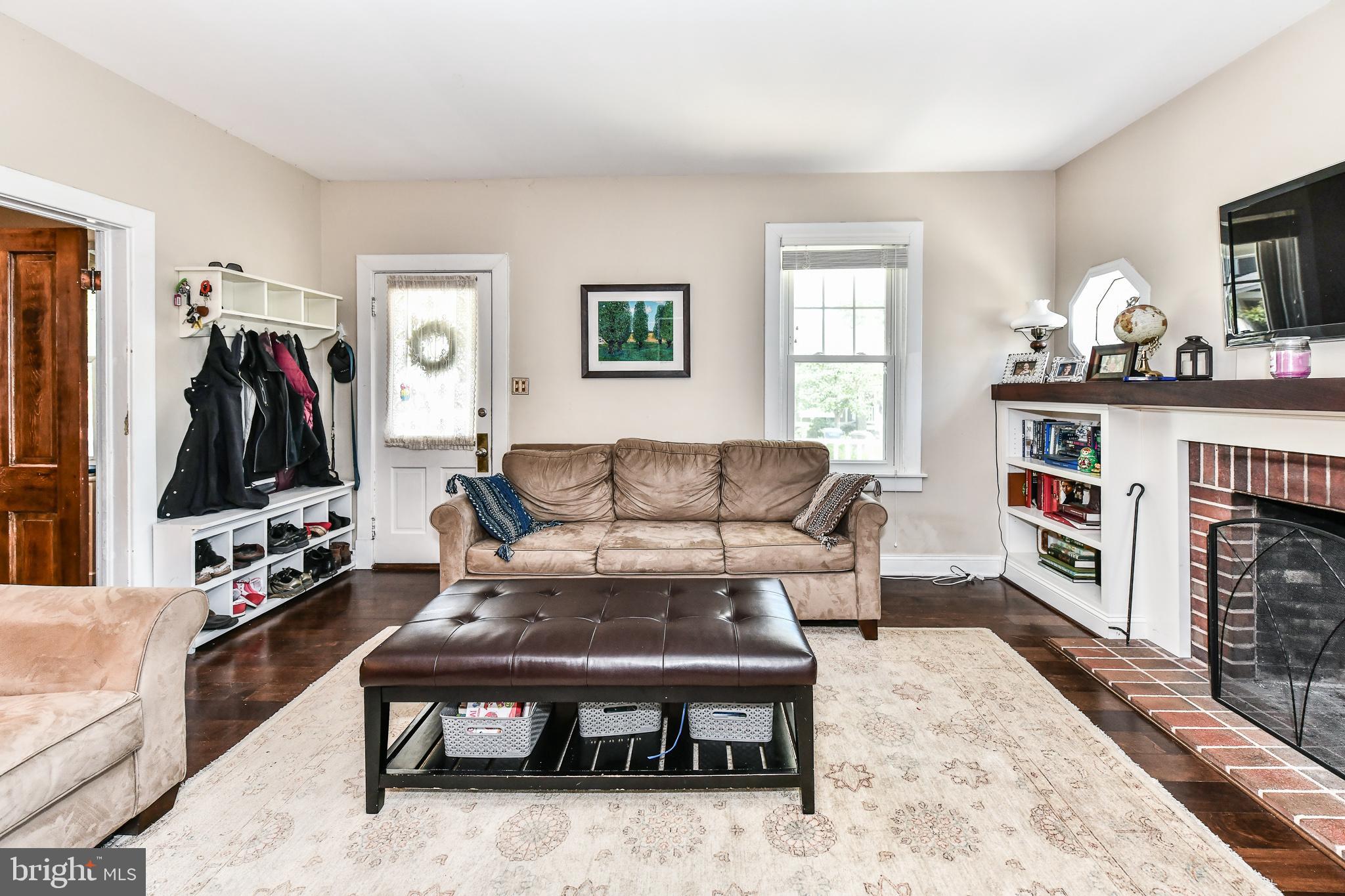 DEL RAY - Residential Lease