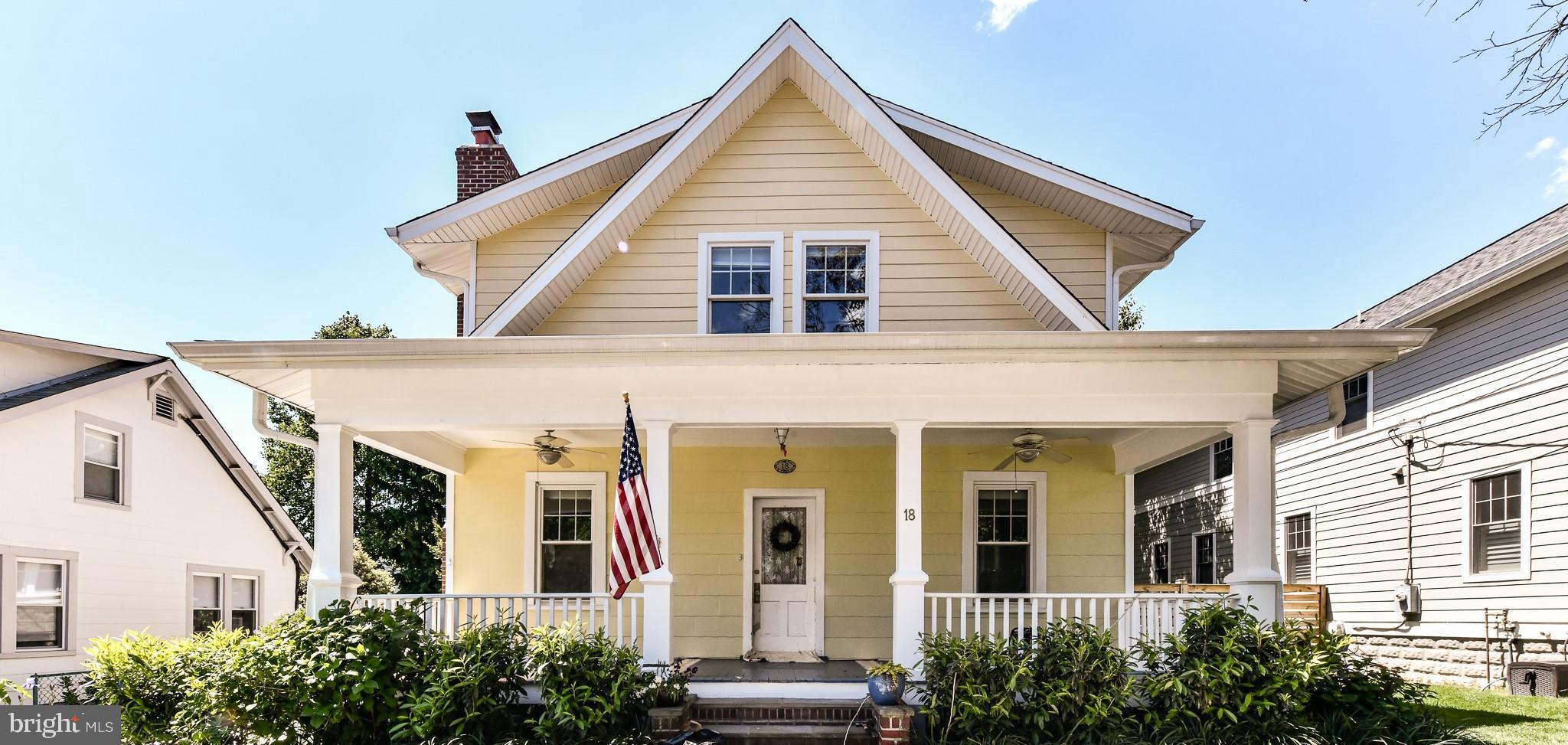 DEL RAY - Residential Lease