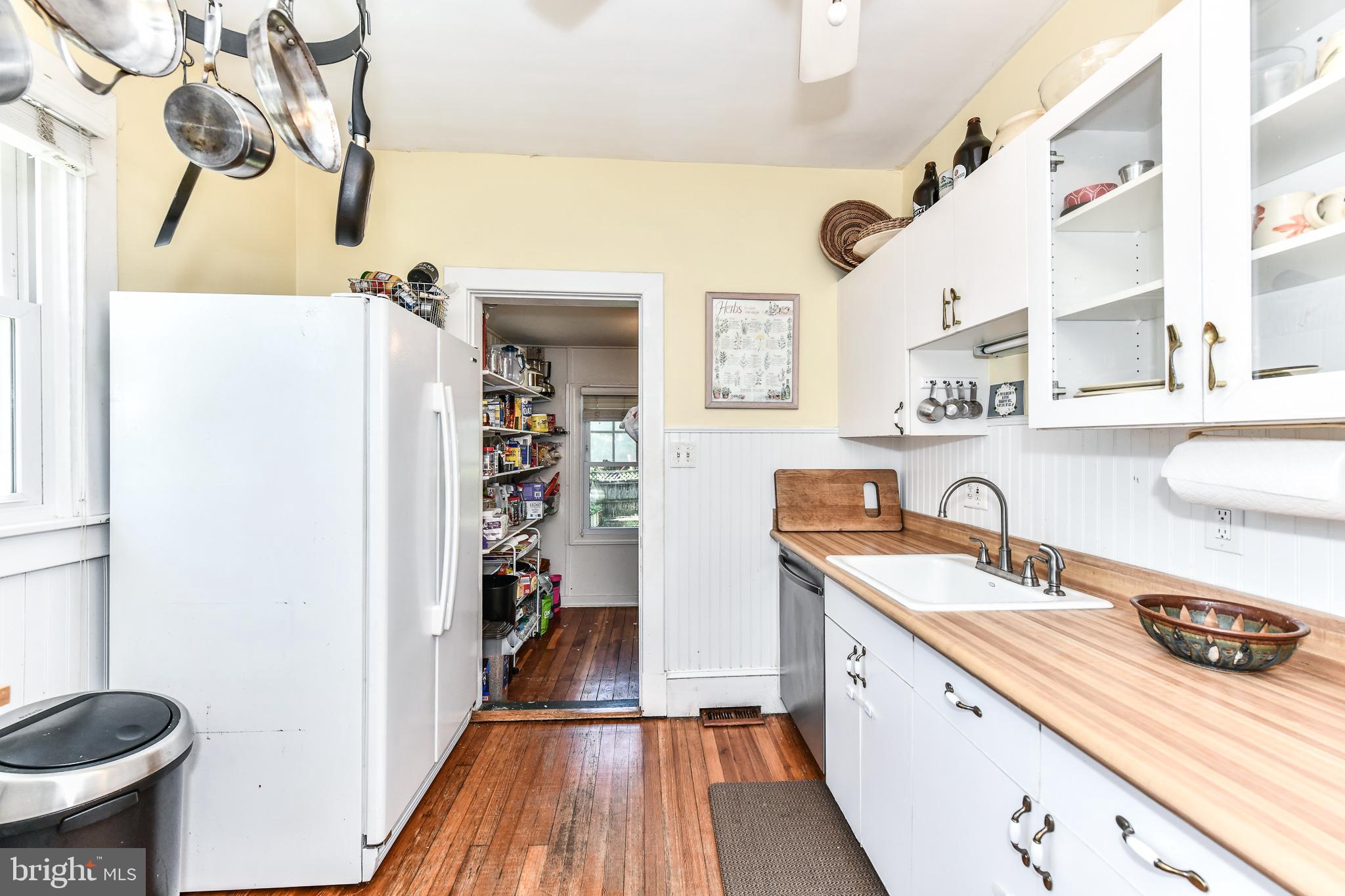 DEL RAY - Residential Lease