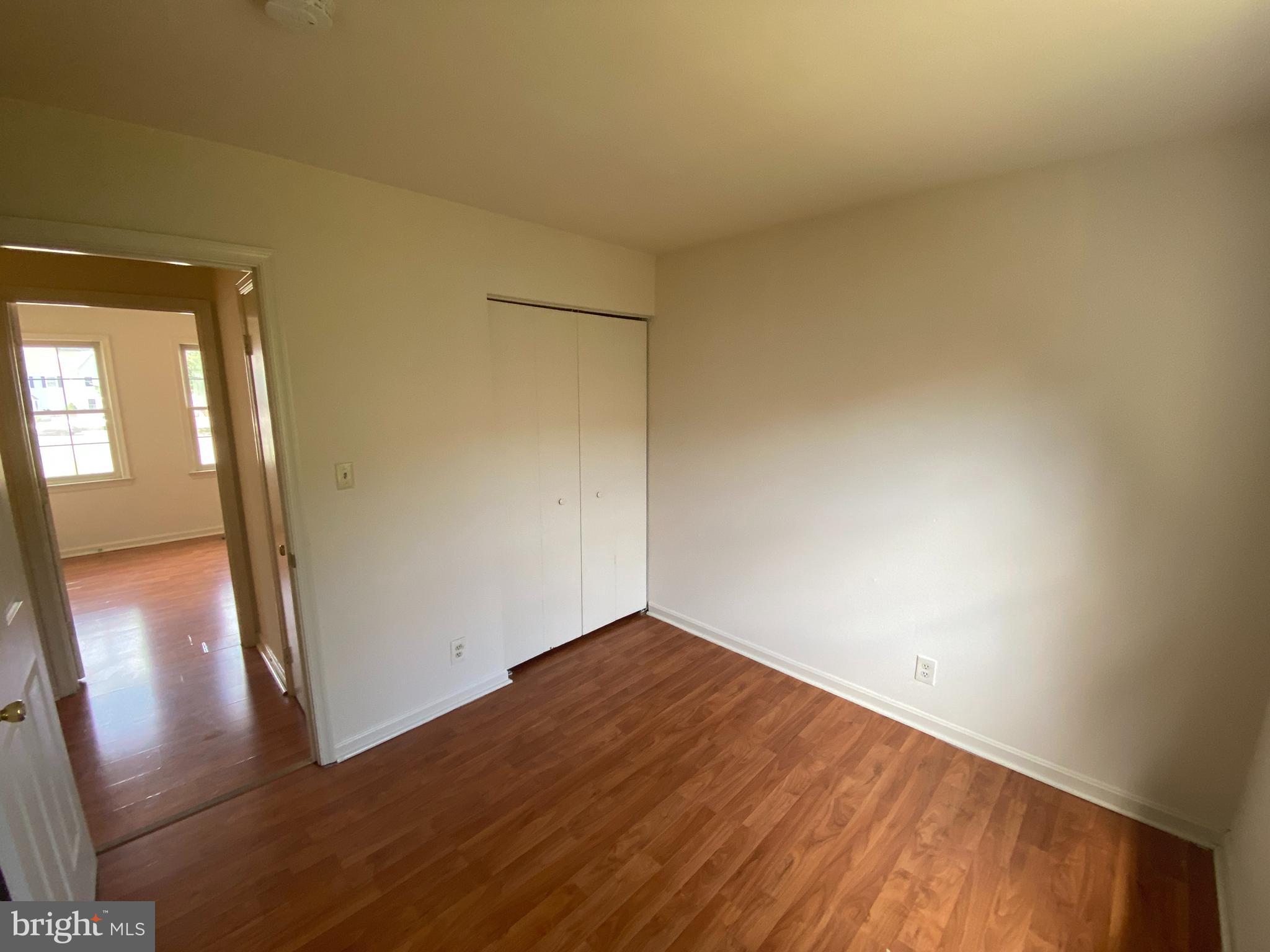 STAFFORD MEADOWS - Residential Lease