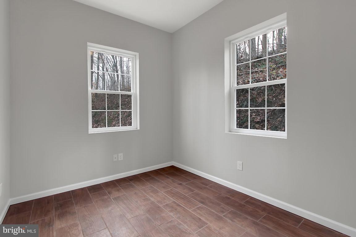 SUSQUEHANNA TRAILS - Residential