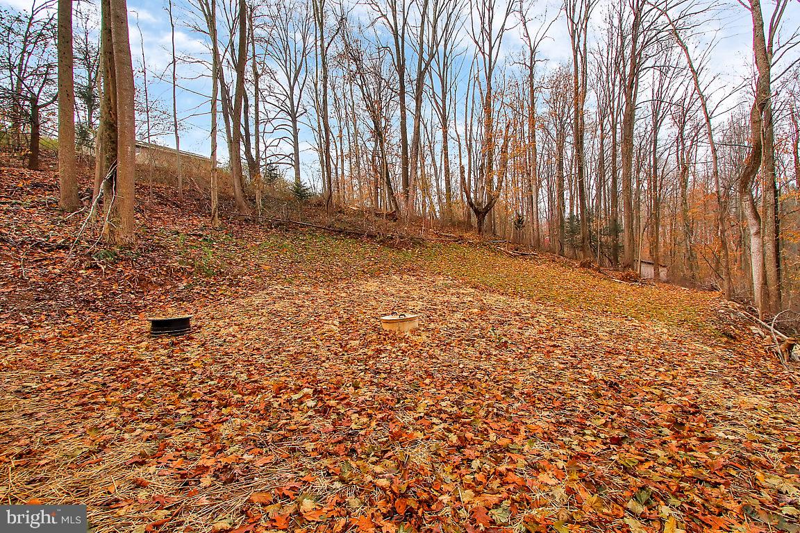 SUSQUEHANNA TRAILS - Residential