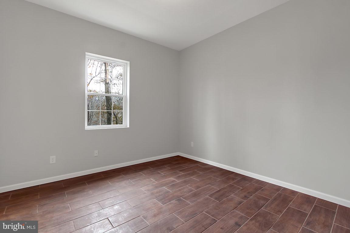 SUSQUEHANNA TRAILS - Residential