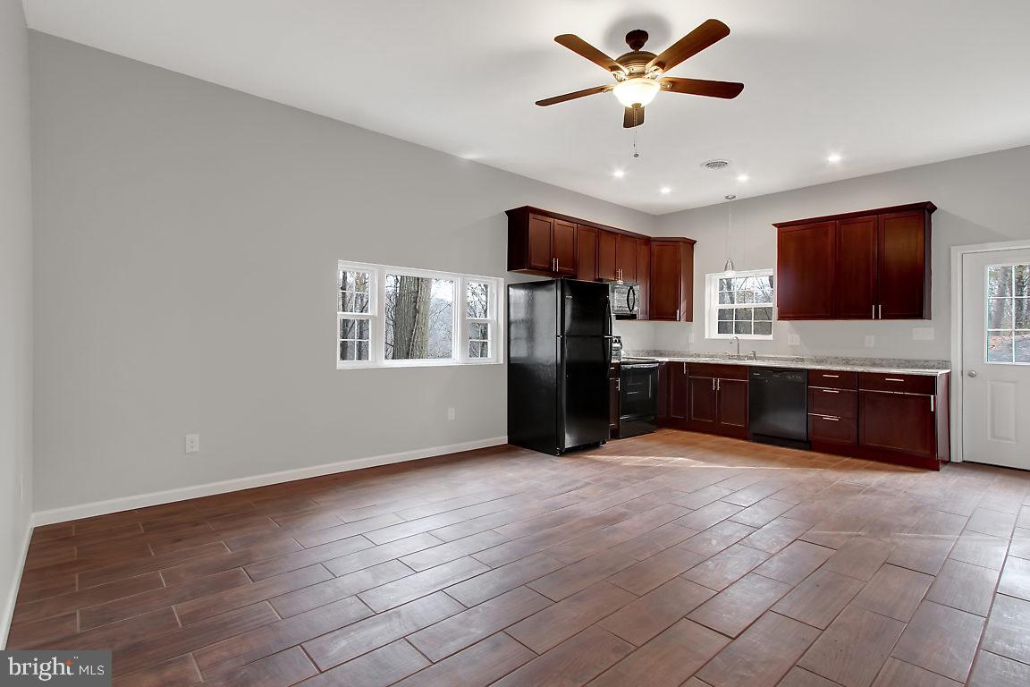 SUSQUEHANNA TRAILS - Residential