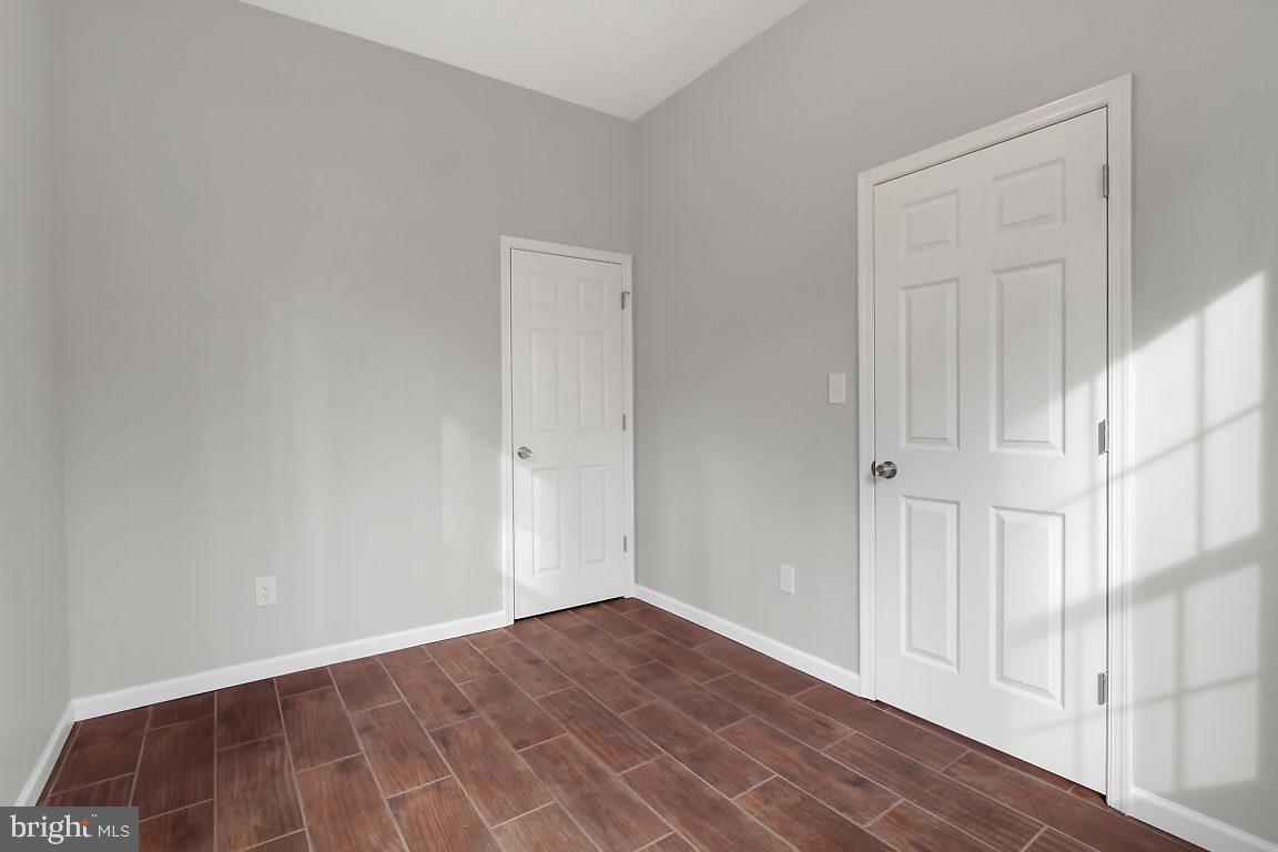 SUSQUEHANNA TRAILS - Residential