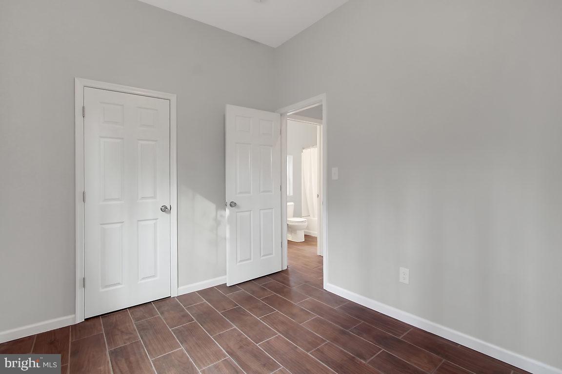 SUSQUEHANNA TRAILS - Residential