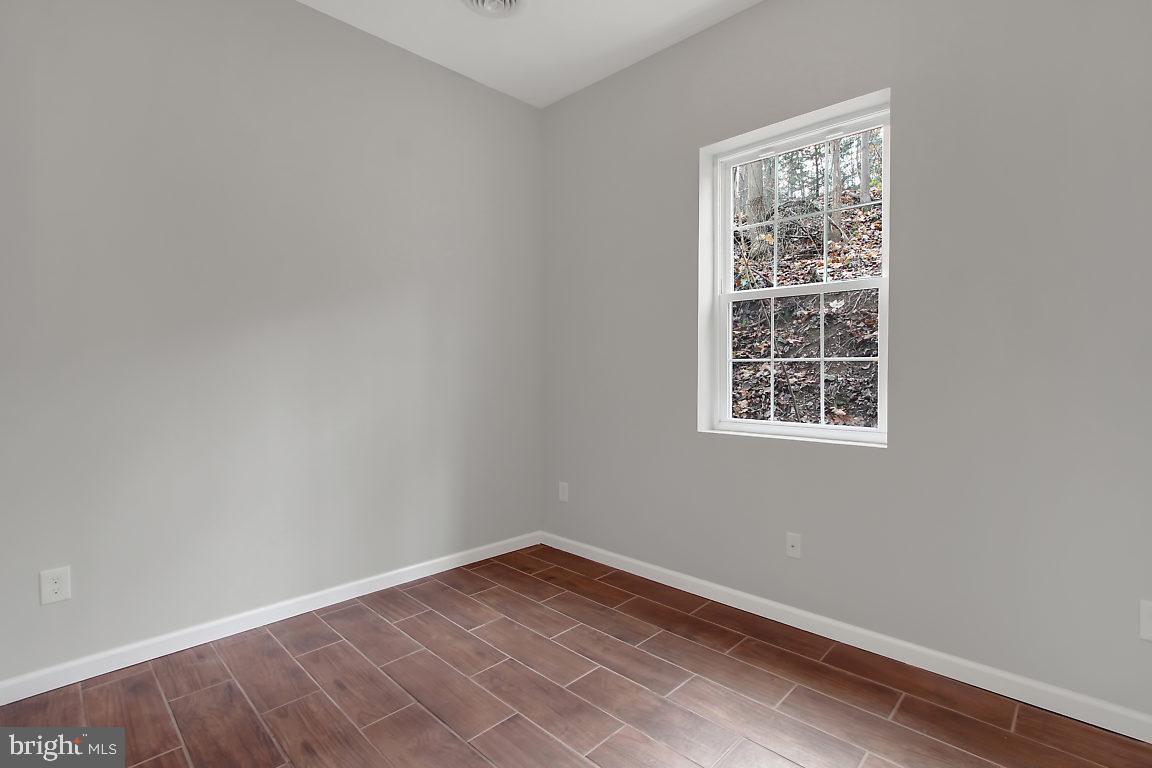 SUSQUEHANNA TRAILS - Residential