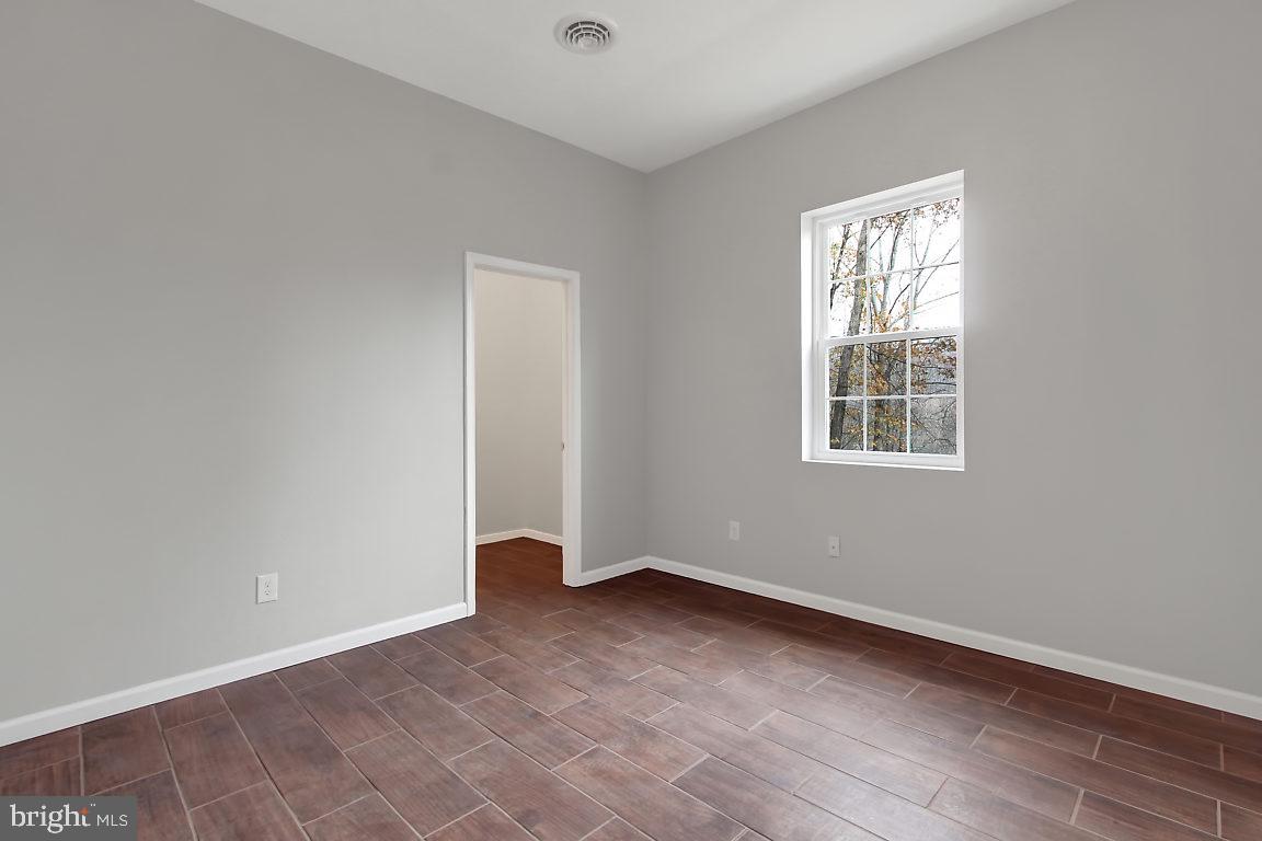 SUSQUEHANNA TRAILS - Residential