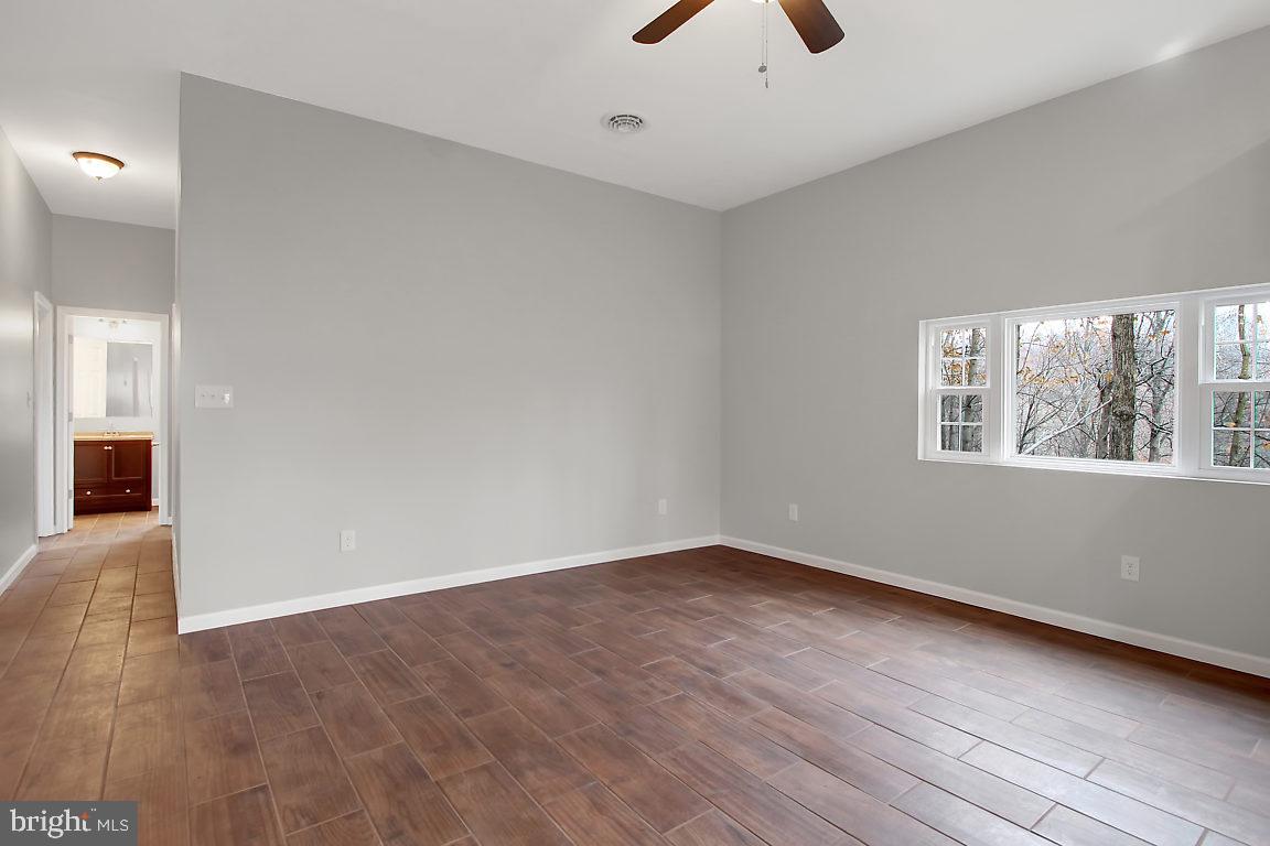 SUSQUEHANNA TRAILS - Residential