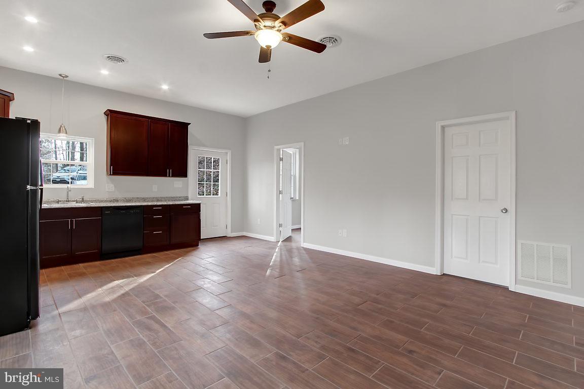 SUSQUEHANNA TRAILS - Residential