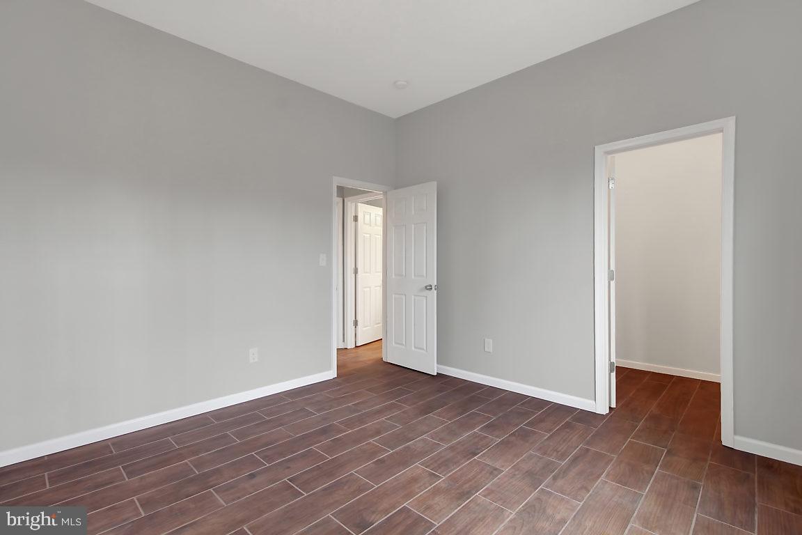 SUSQUEHANNA TRAILS - Residential