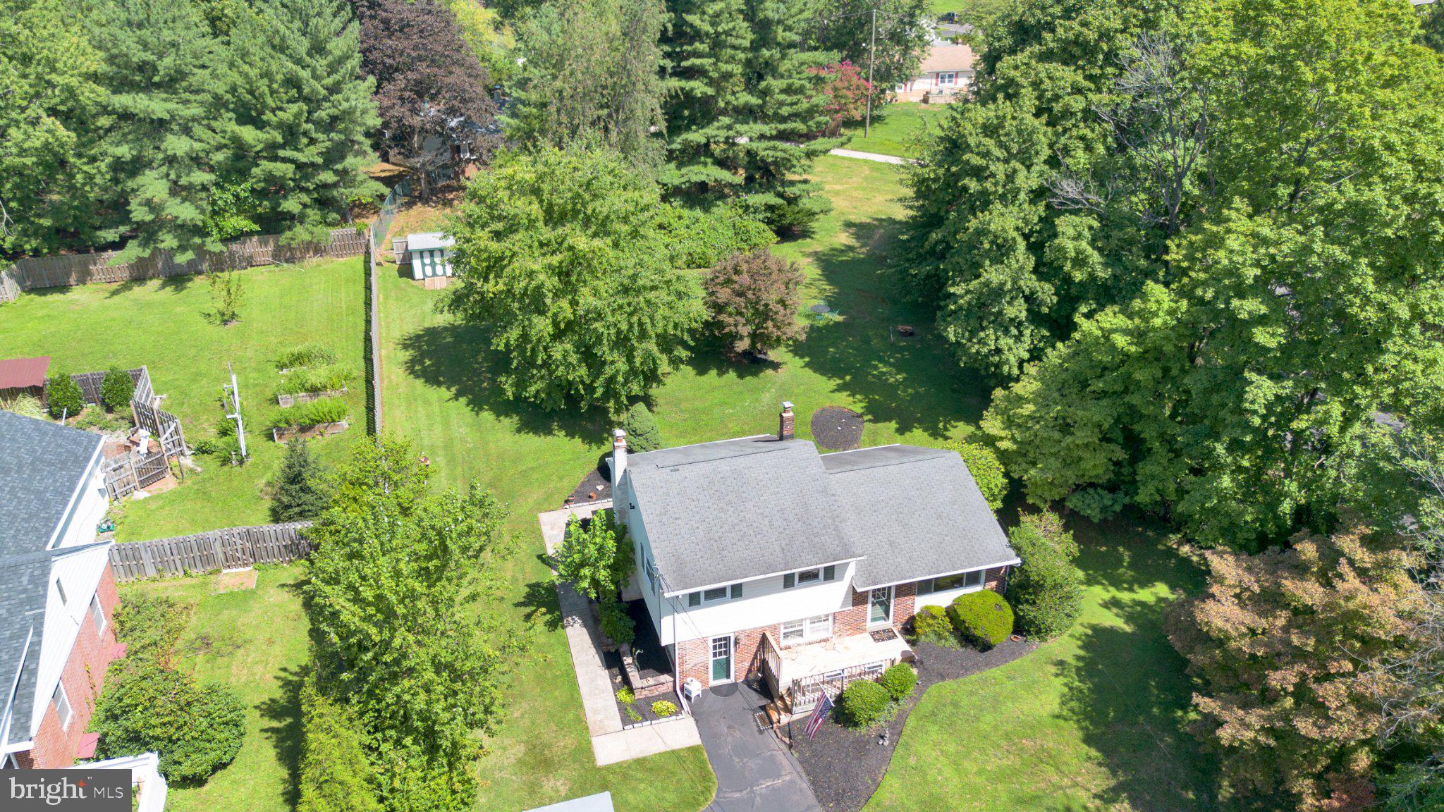 1042 DAVIS GROVE ROAD