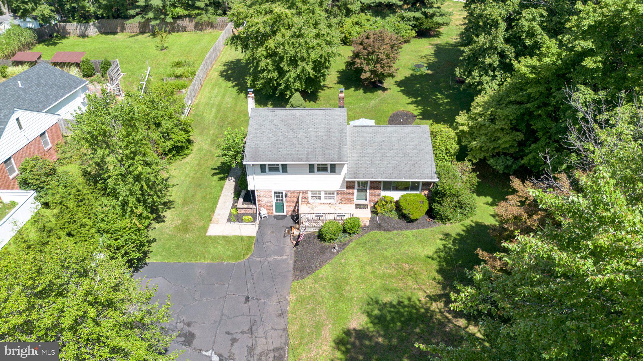 1042 DAVIS GROVE ROAD