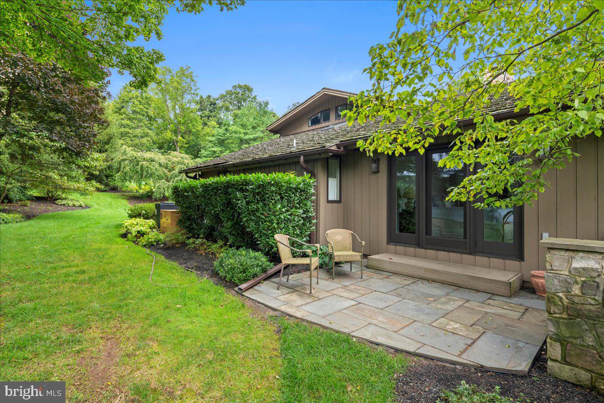 NON AVAILABLE - Residential