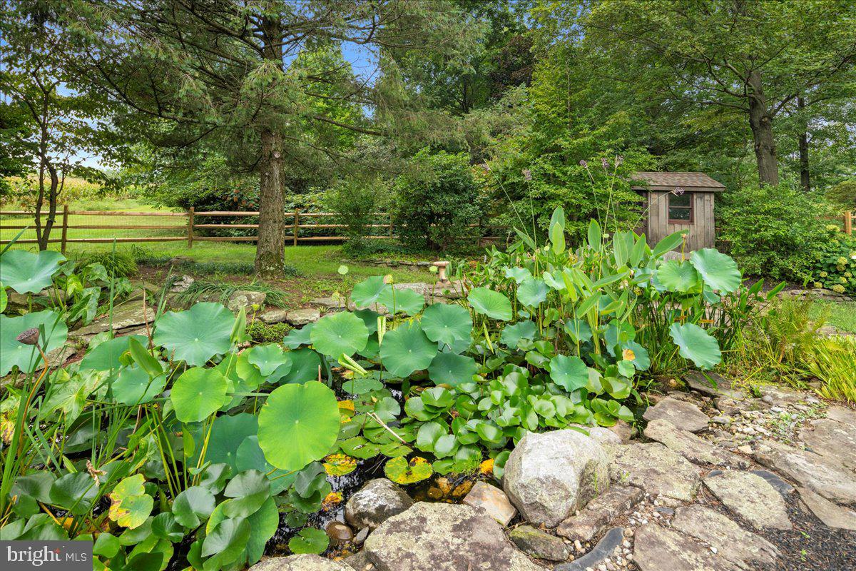 NON AVAILABLE - Residential