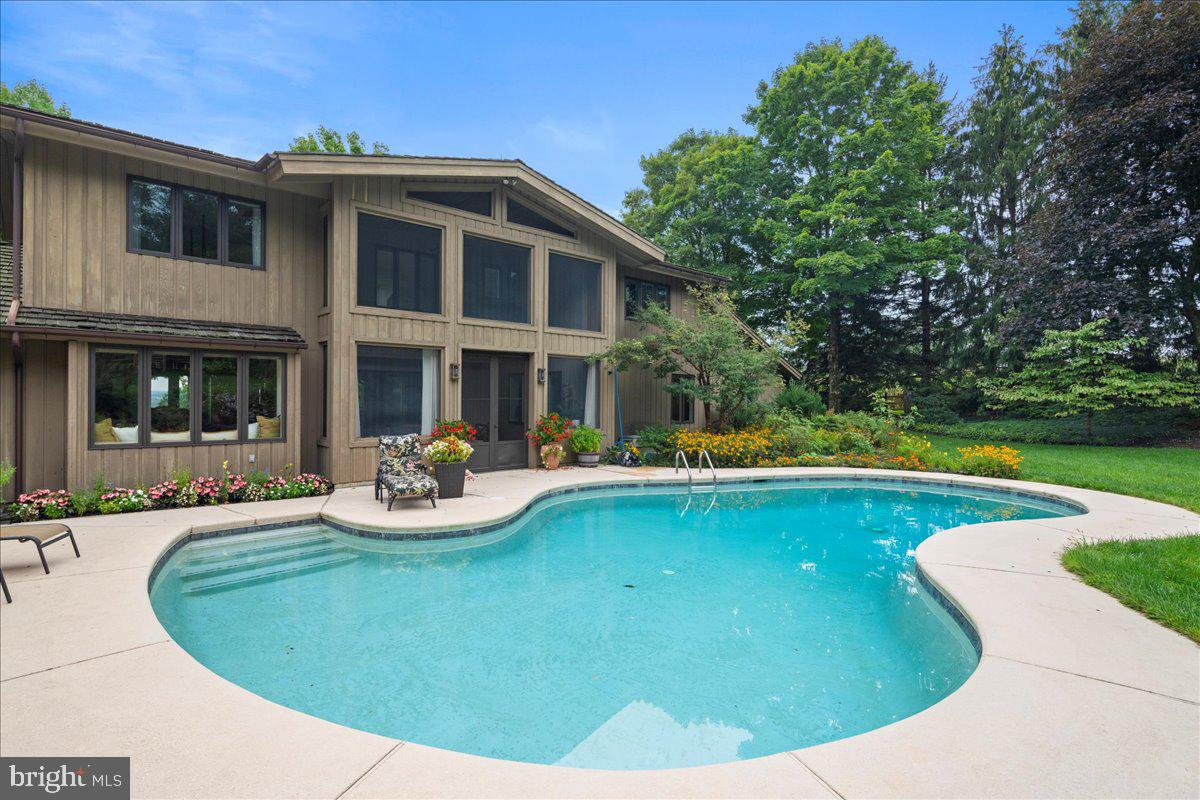 NON AVAILABLE - Residential