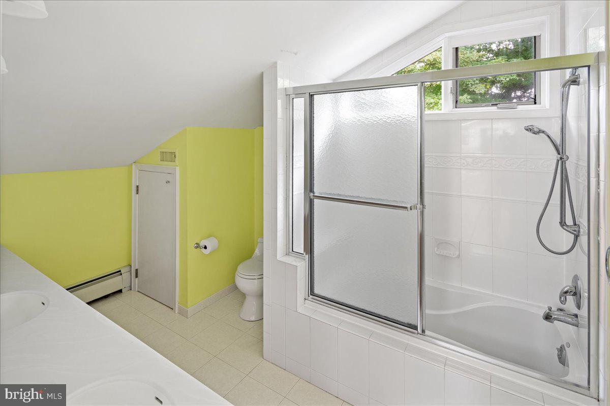 NON AVAILABLE - Residential