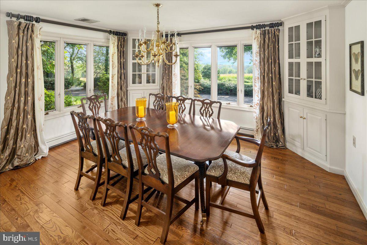 NON AVAILABLE - Residential